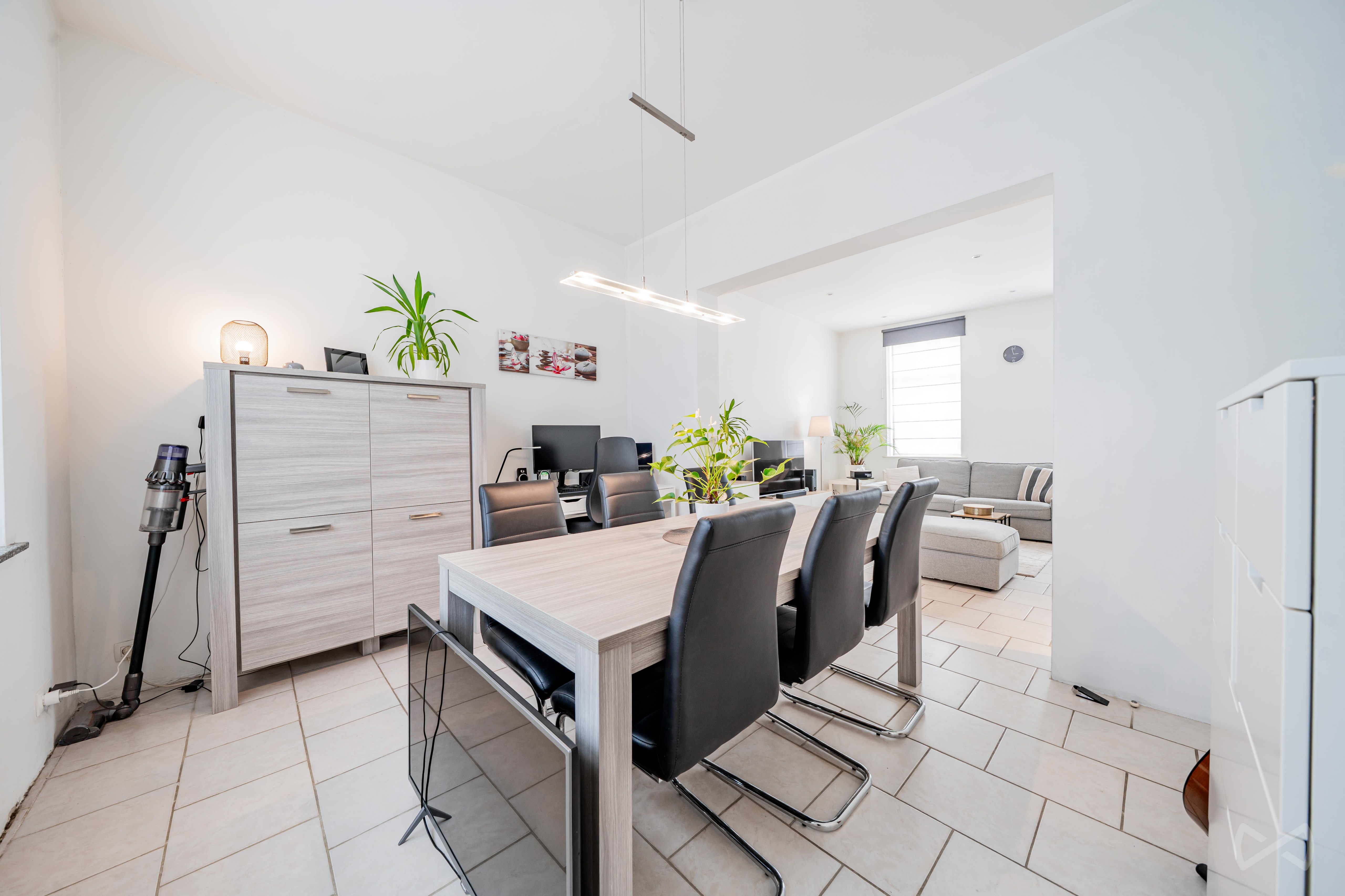Picture 1 of 4 for House with four bedrooms in Zétrud-lumay