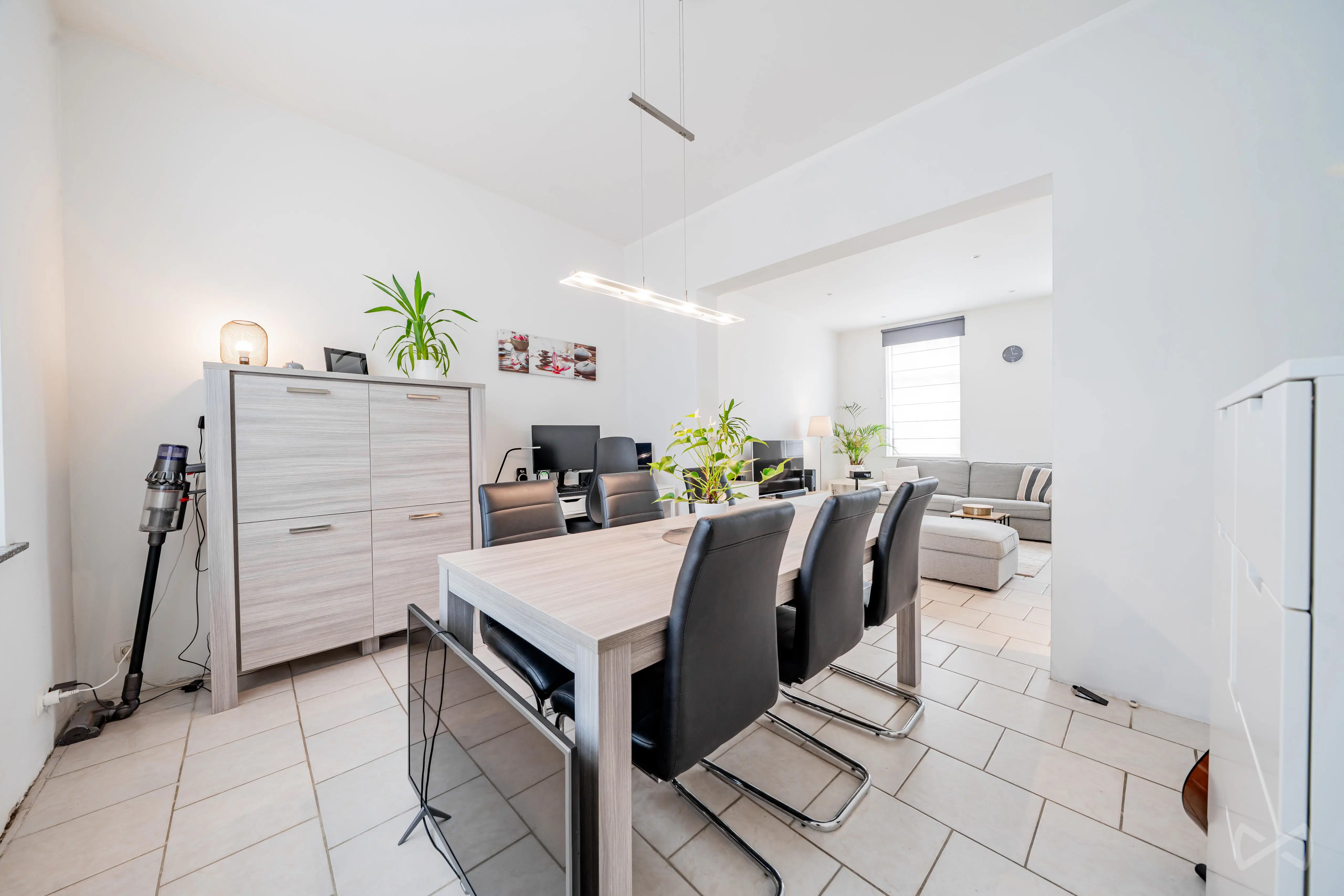 Picture 1 of 4 for House with four bedrooms in Zétrud-lumay