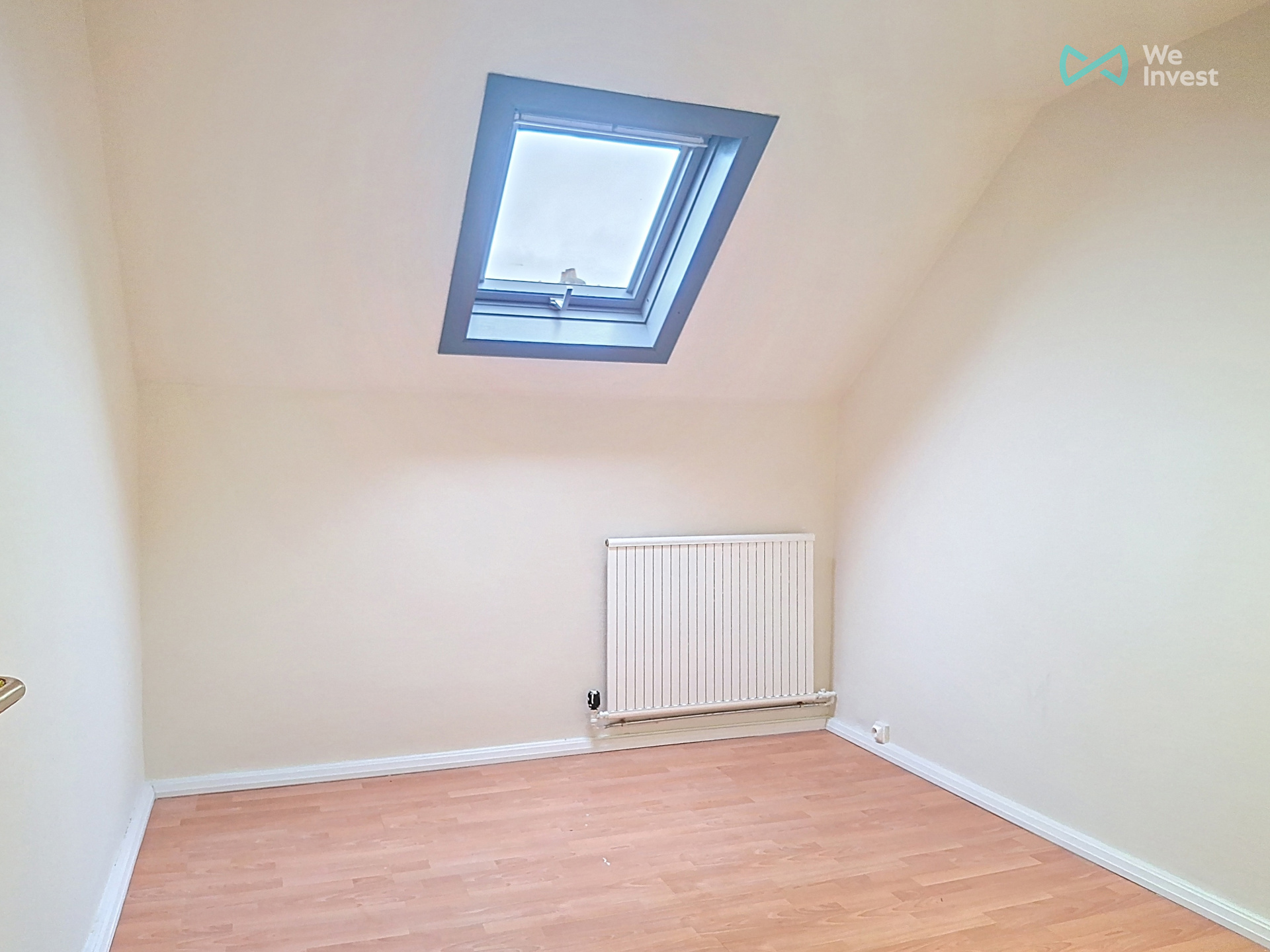 Photo 1 sur 4 pour Maison de quatre chambres à Wemmel