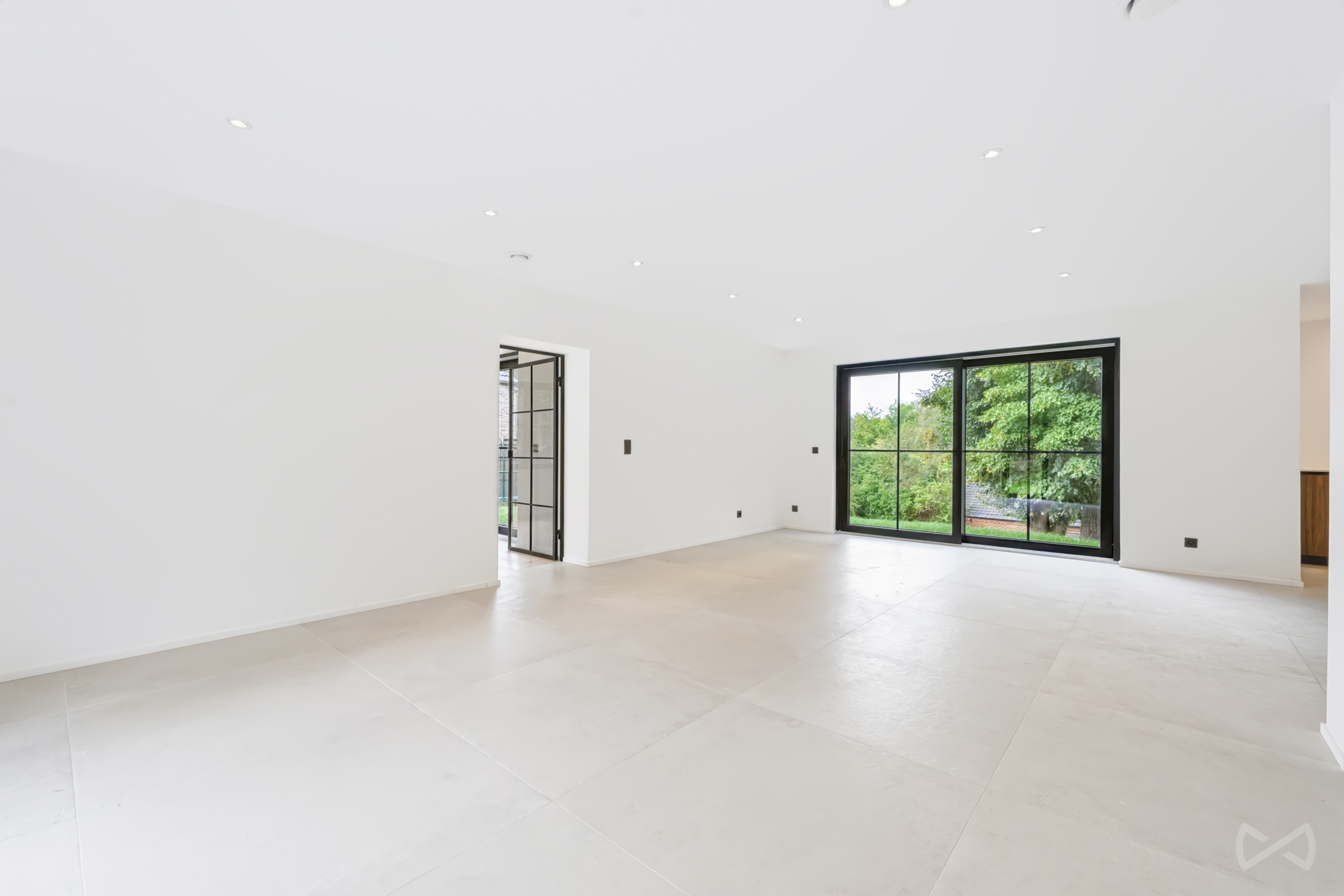 Picture 3 of 4 for Villa with five bedrooms in Grez-doiceau