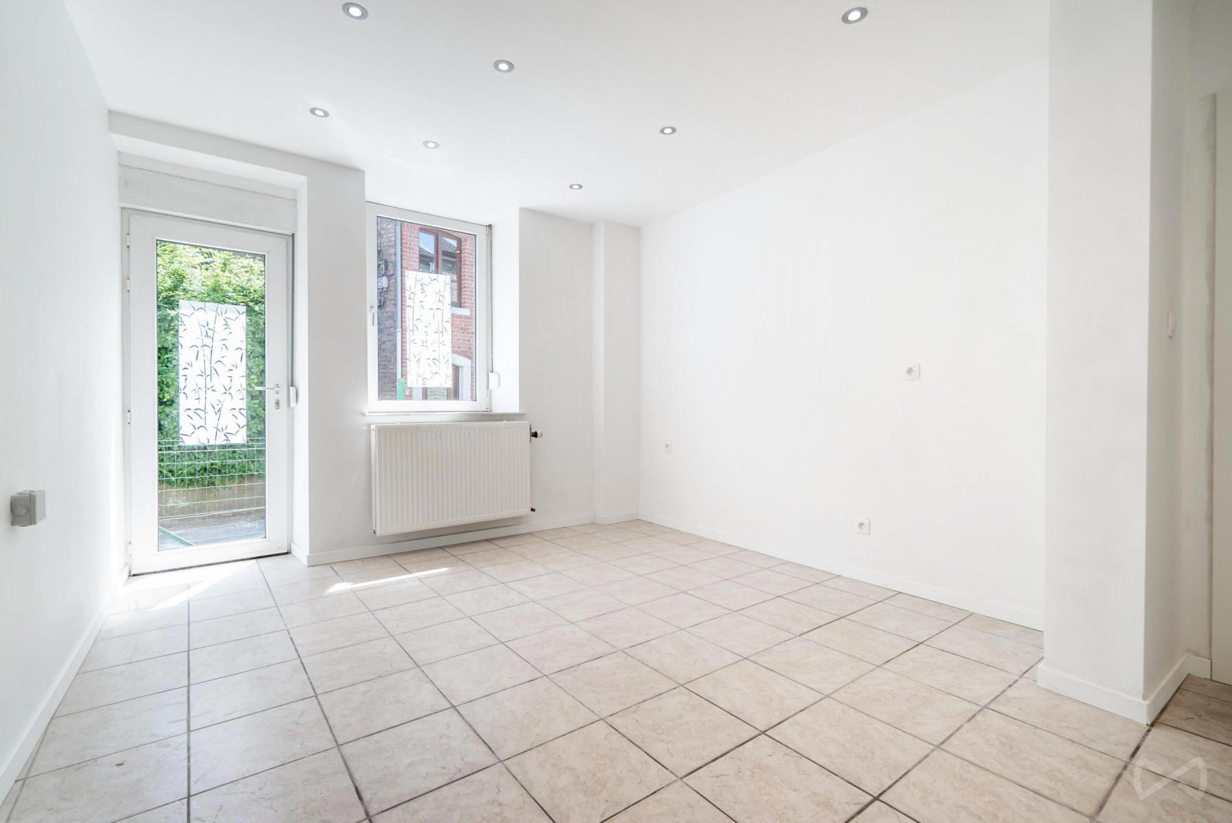 Foto 4 van 4 van Huis met vijf slaapkamers in Trooz