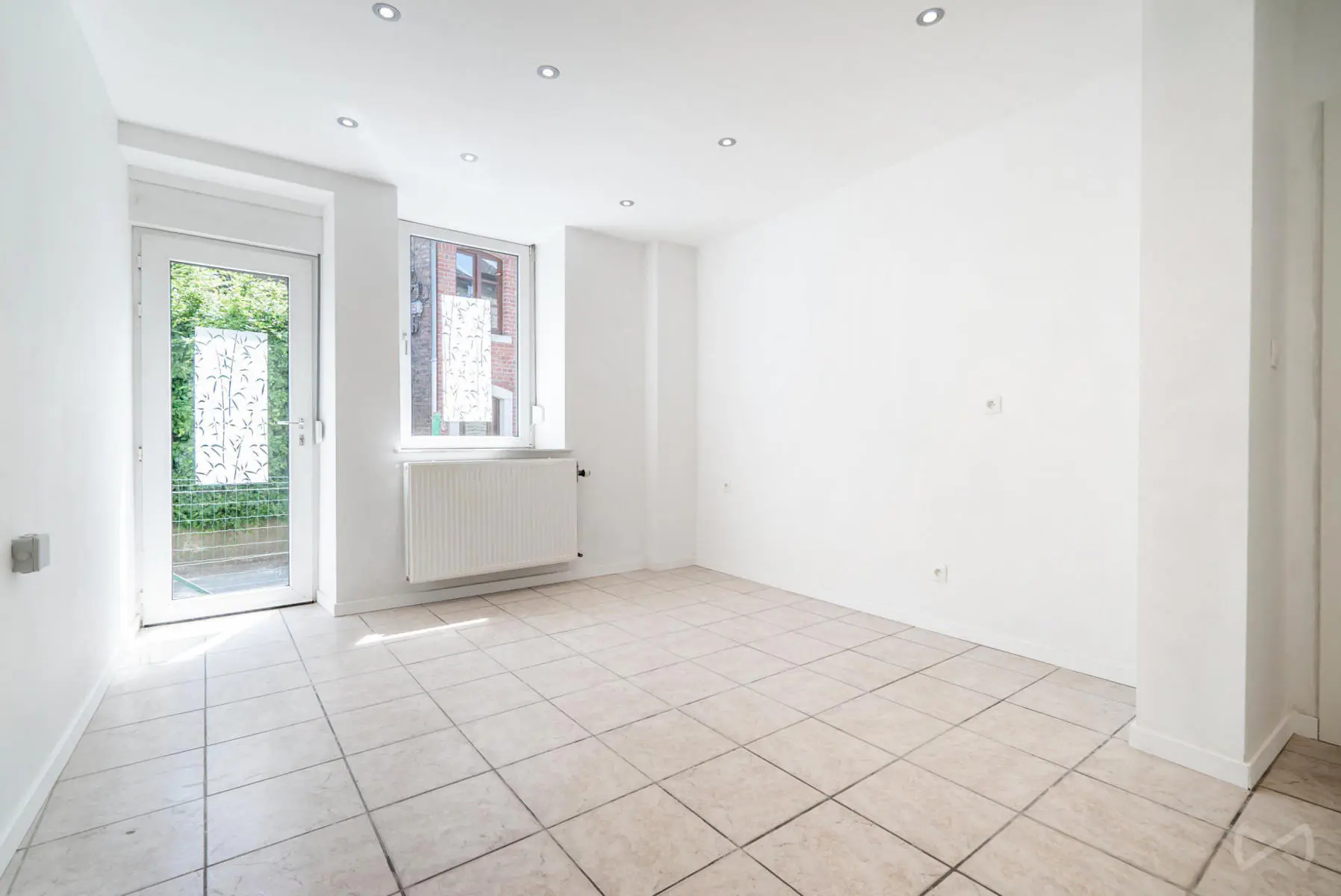 Foto 4 van 4 van Huis met vijf slaapkamers in Trooz