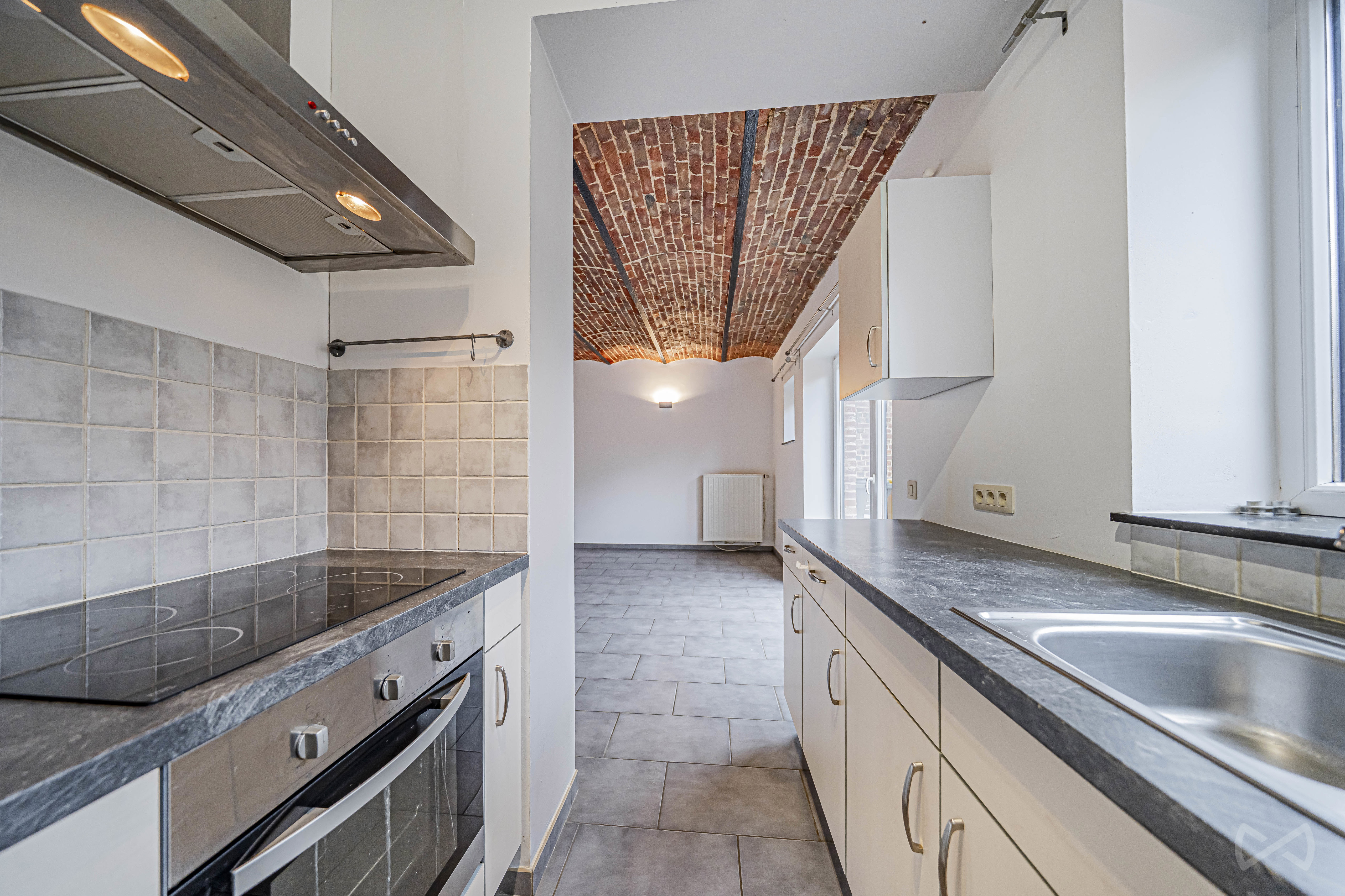 Picture 3 of 4 for House with six bedrooms in Avin