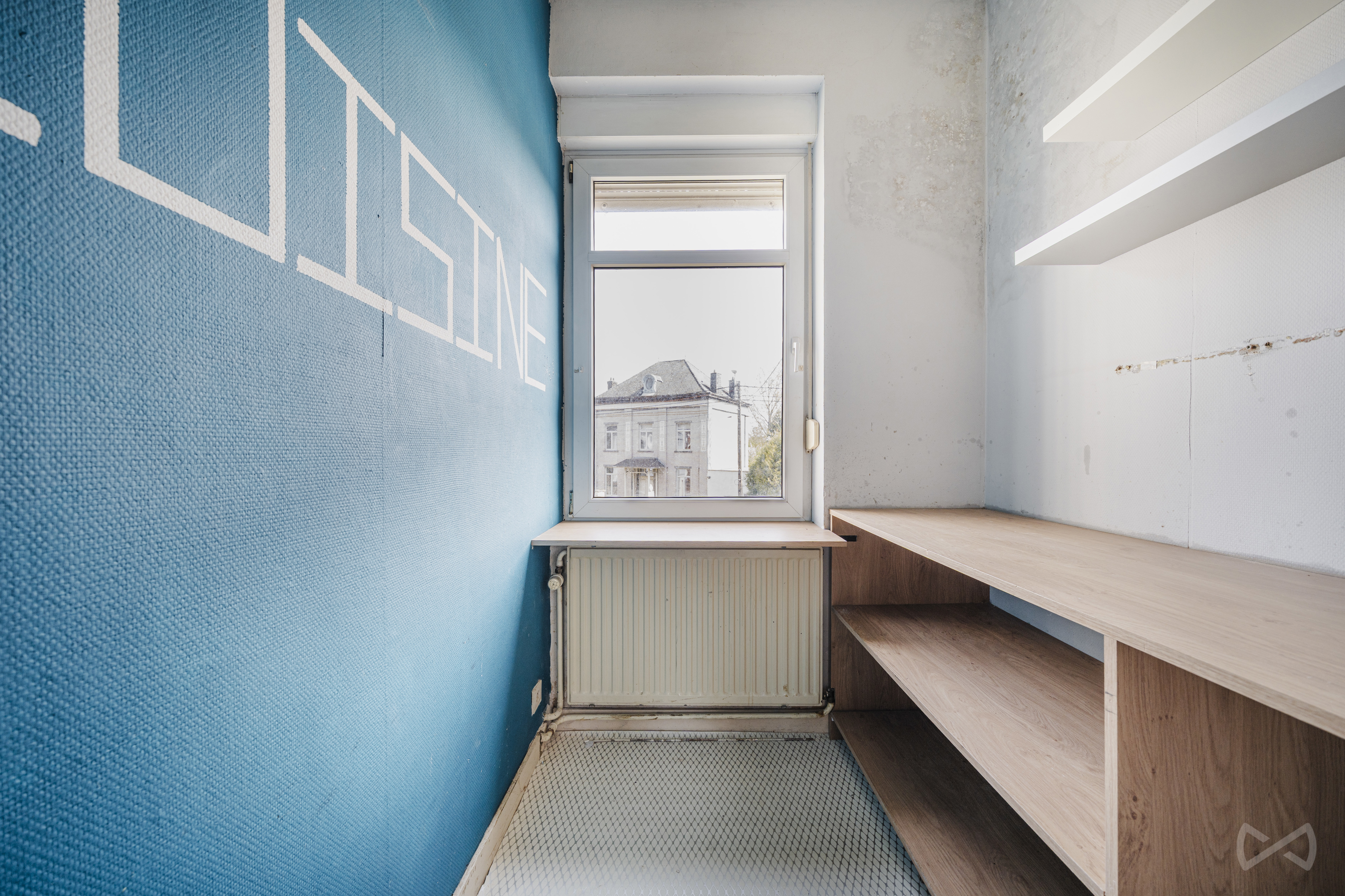 Picture 4 of 4 for House with four bedrooms in Wavre