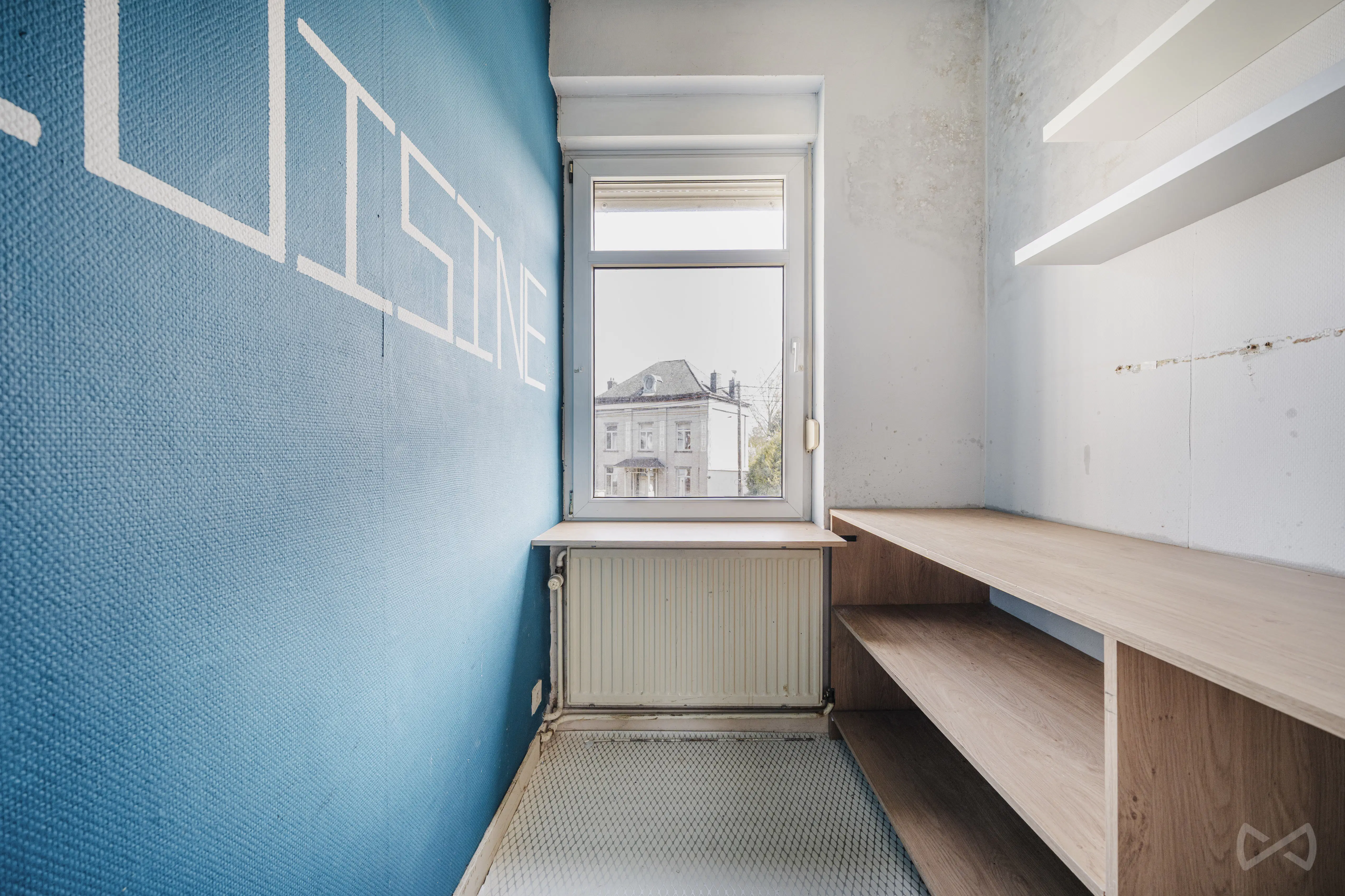 Picture 4 of 4 for House with four bedrooms in Wavre