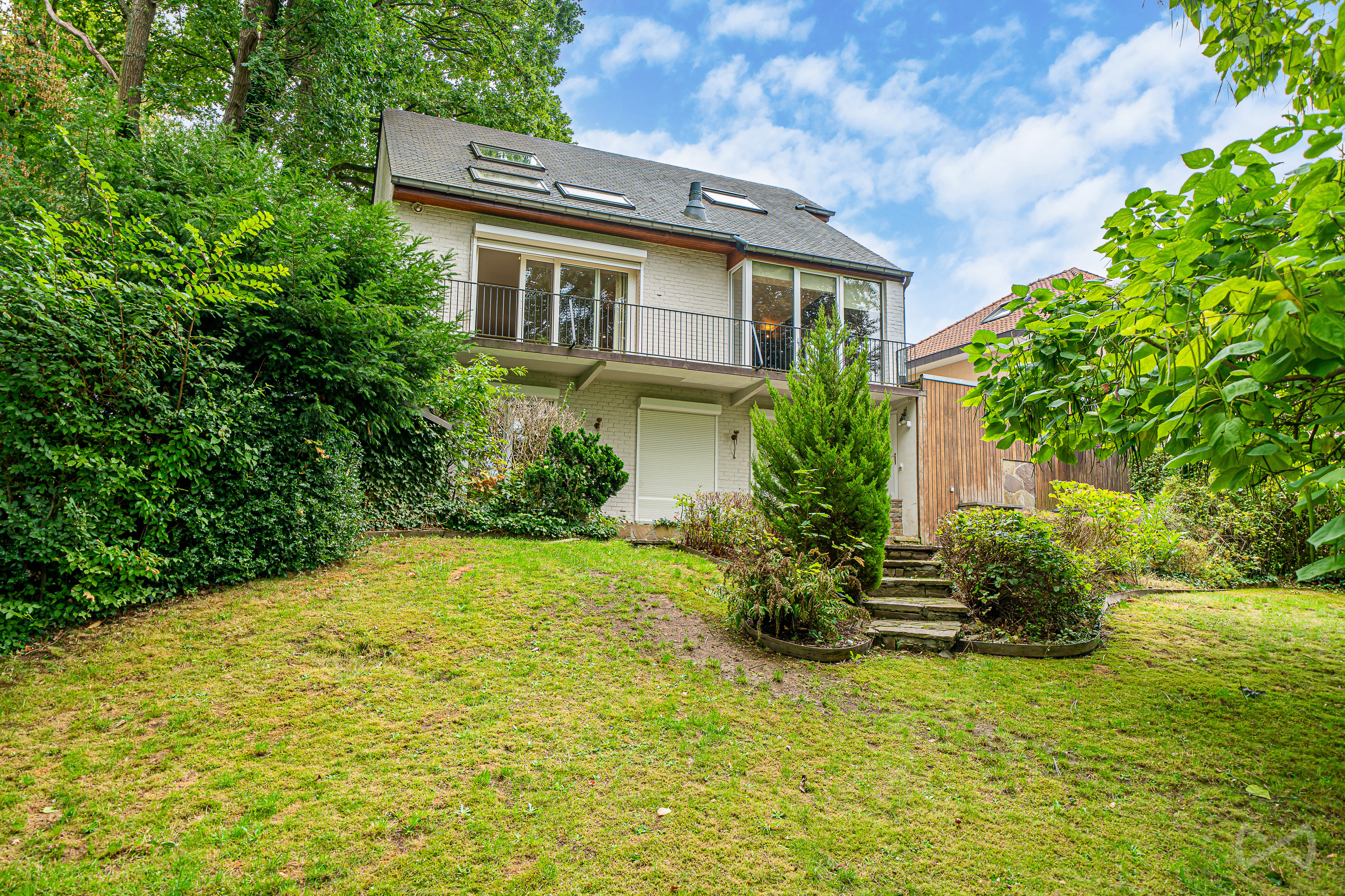Picture of the property