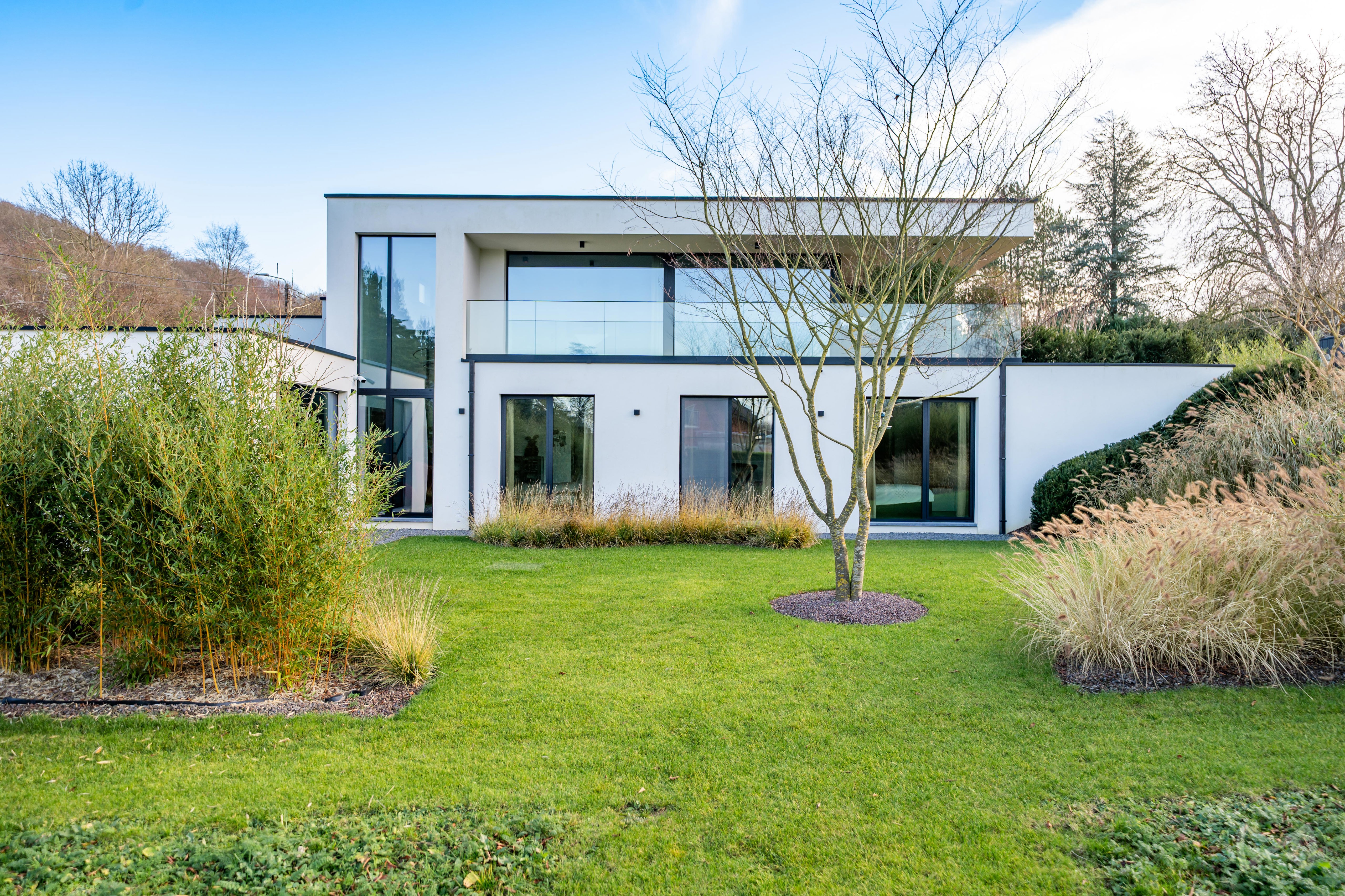 Photo 3 sur 4 pour Maison de cinq chambres à Yvoir