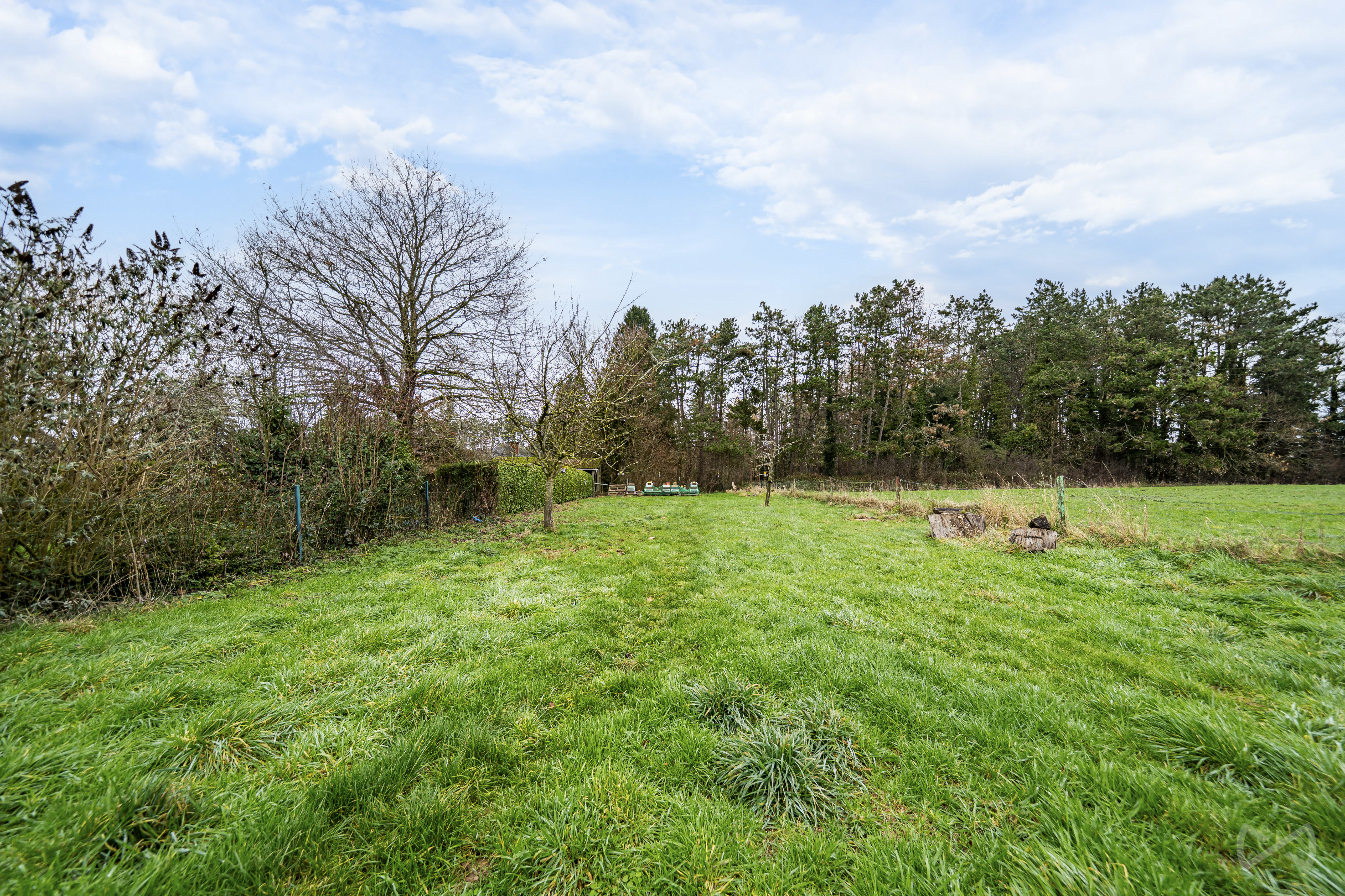 Photo 1 sur 4 pour Maison de cinq chambres à Chimay