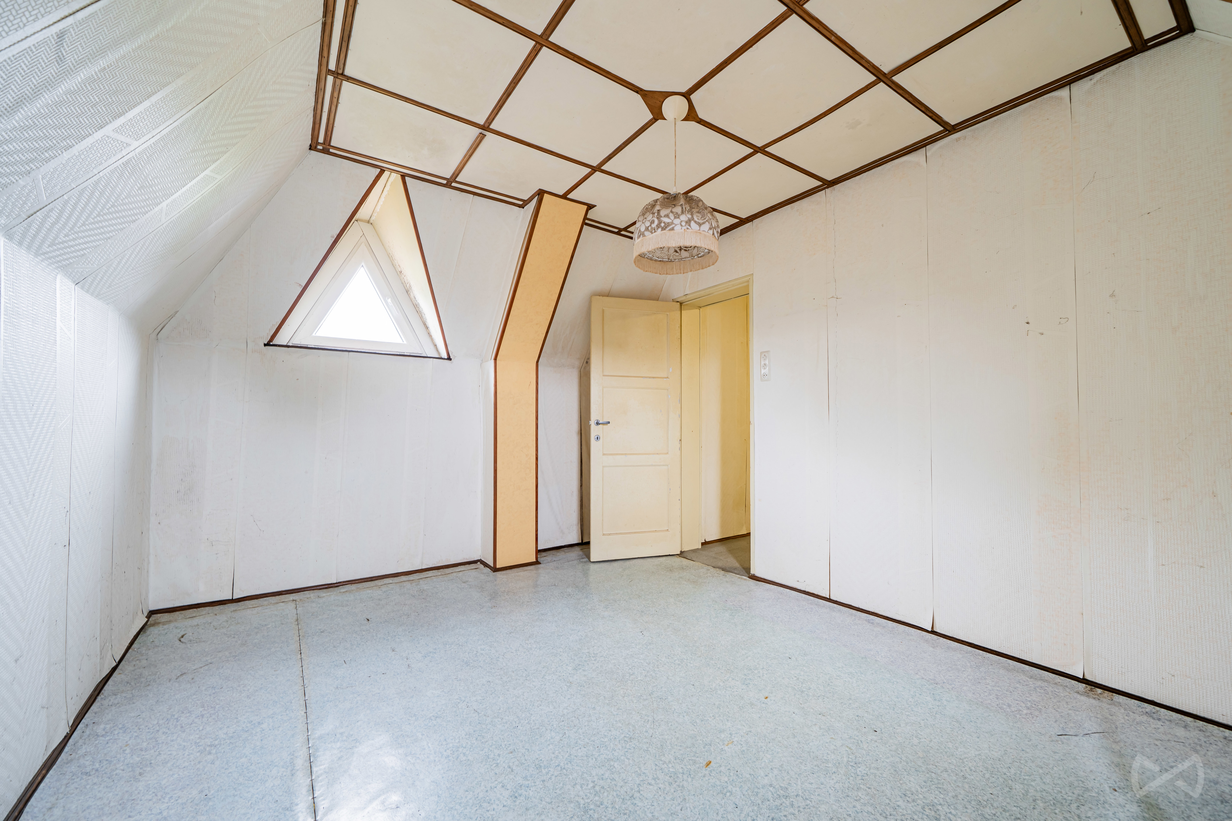 Picture 2 of 4 for Villa with two bedrooms in Ham-sur-heure