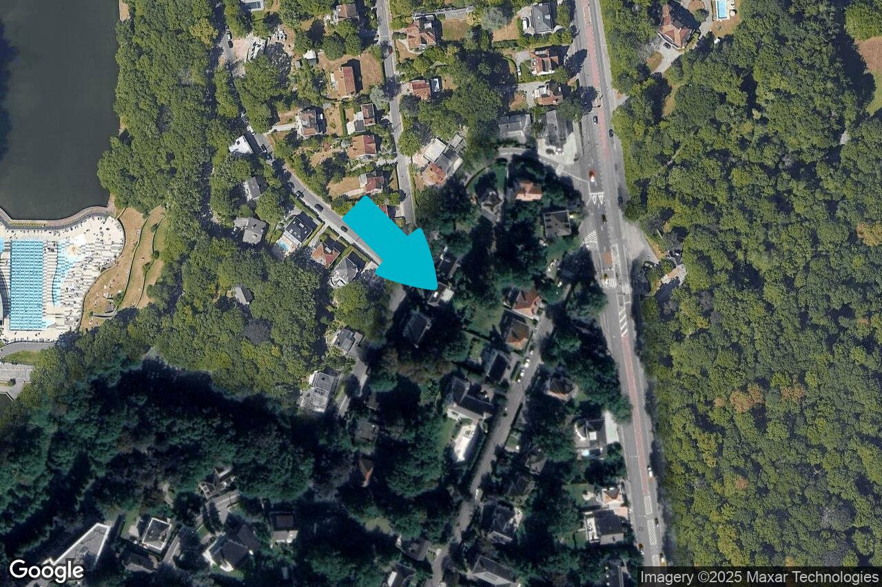 Photo 2 sur 3 pour Villa de quatre chambres à Gerpinnes