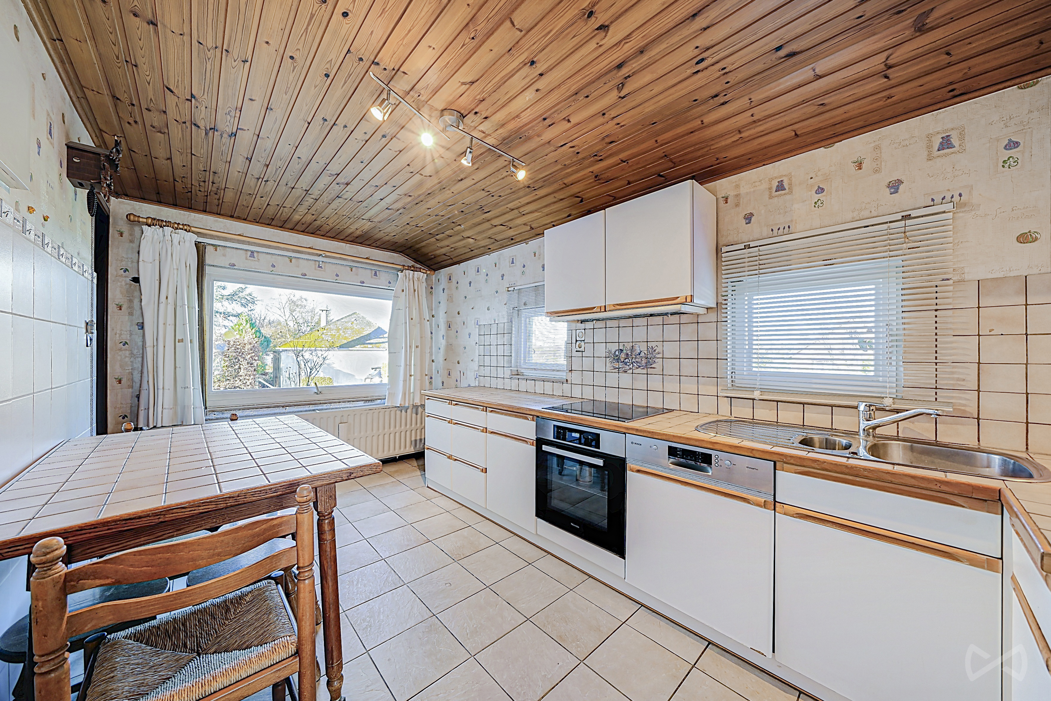 Picture 3 of 4 for Villa with four bedrooms in Champion