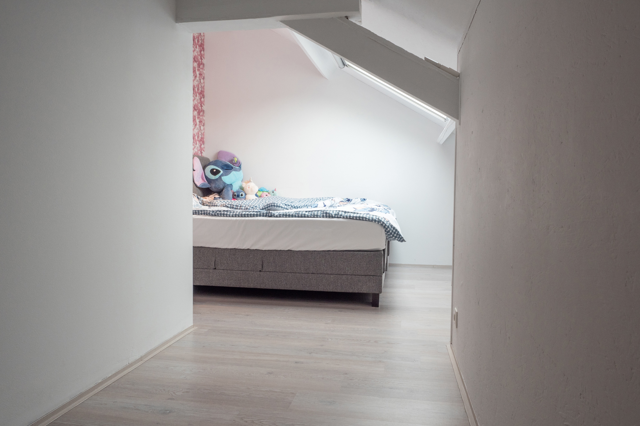 Photo 1 sur 4 pour Bien exceptionnel de six chambres à Herentals