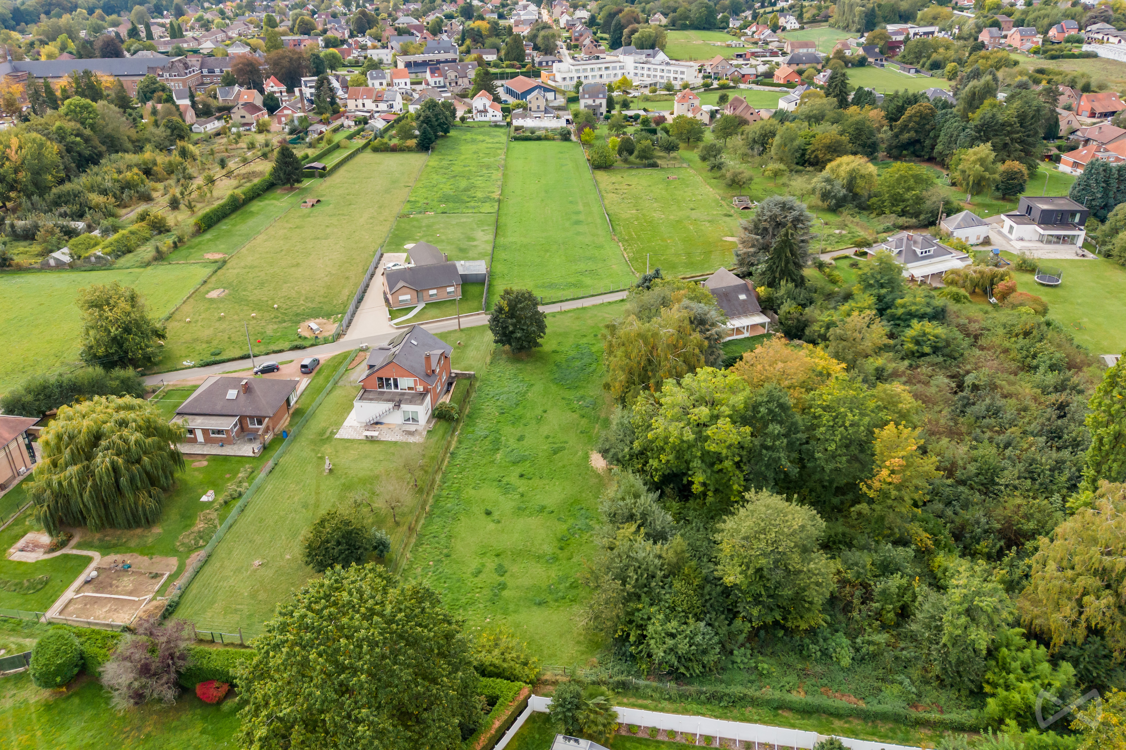 Picture of the property