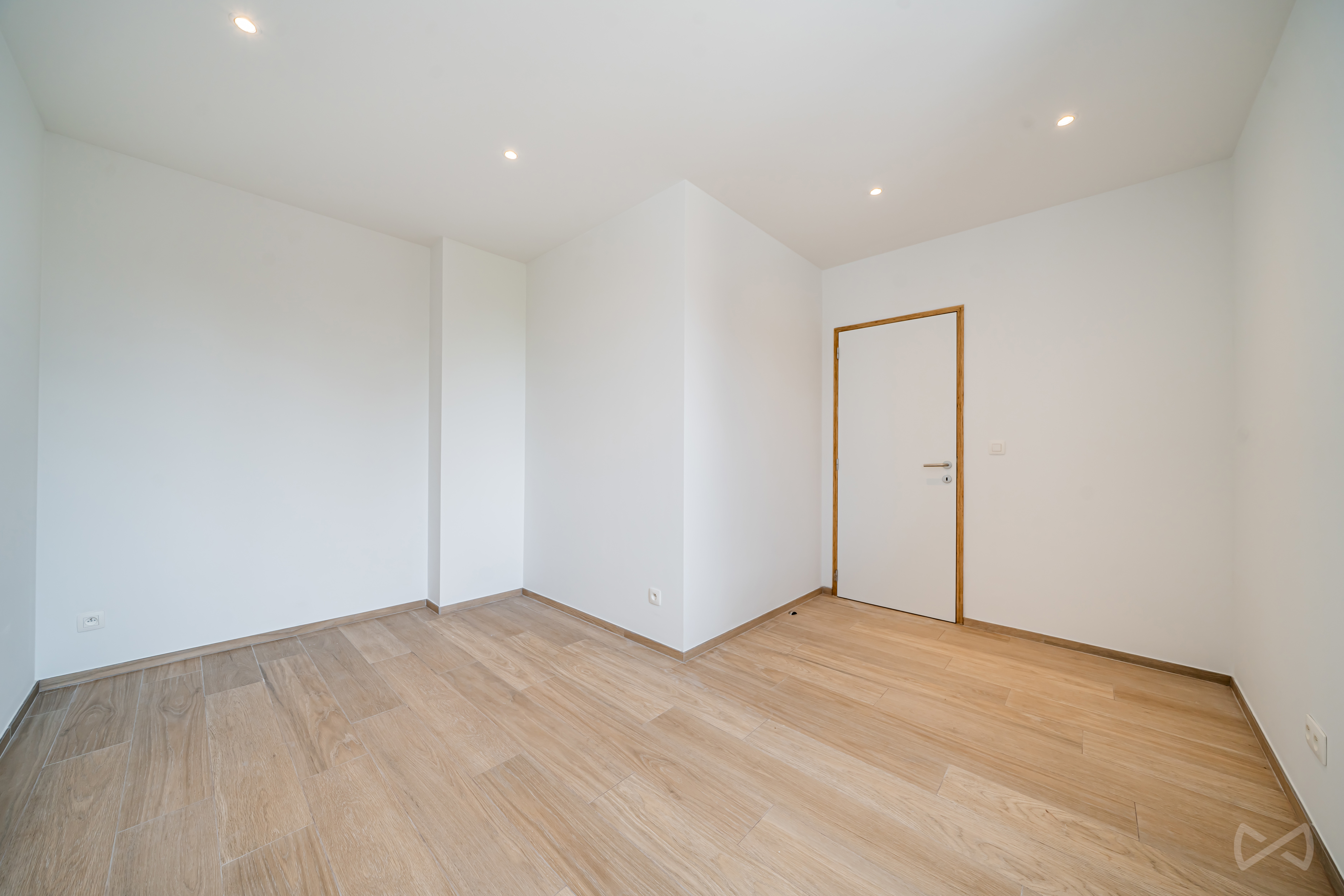 Photo 1 sur 4 pour Appartement de trois chambres à Remicourt