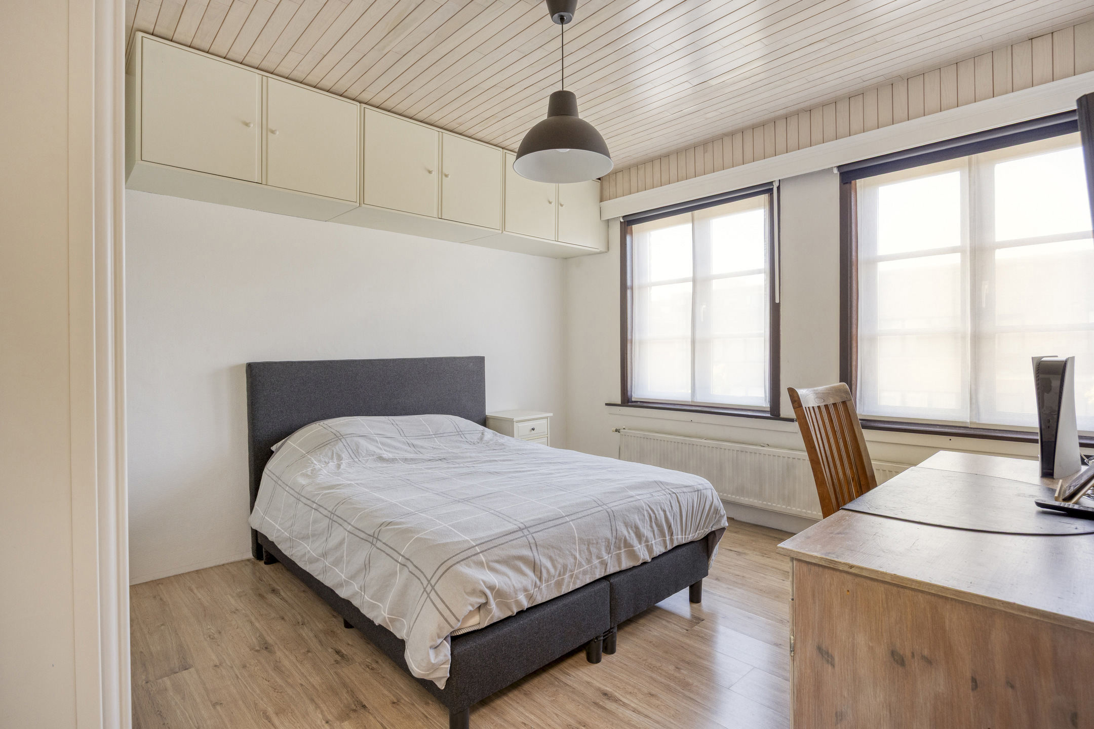 Foto 4 van 4 van Huis met vier slaapkamers in Aartselaar