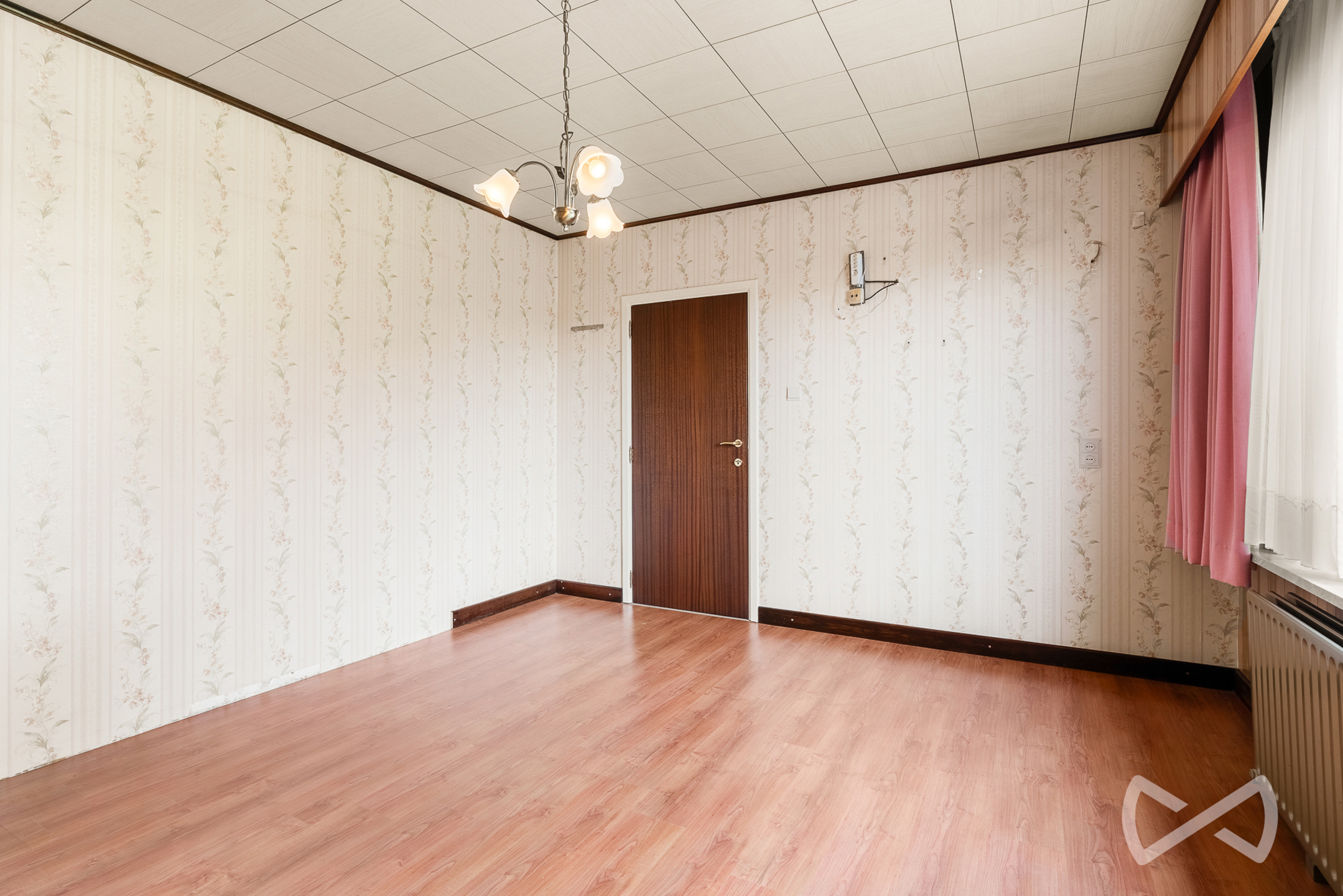 Picture 1 of 4 for House with three bedrooms in Beringen Paal