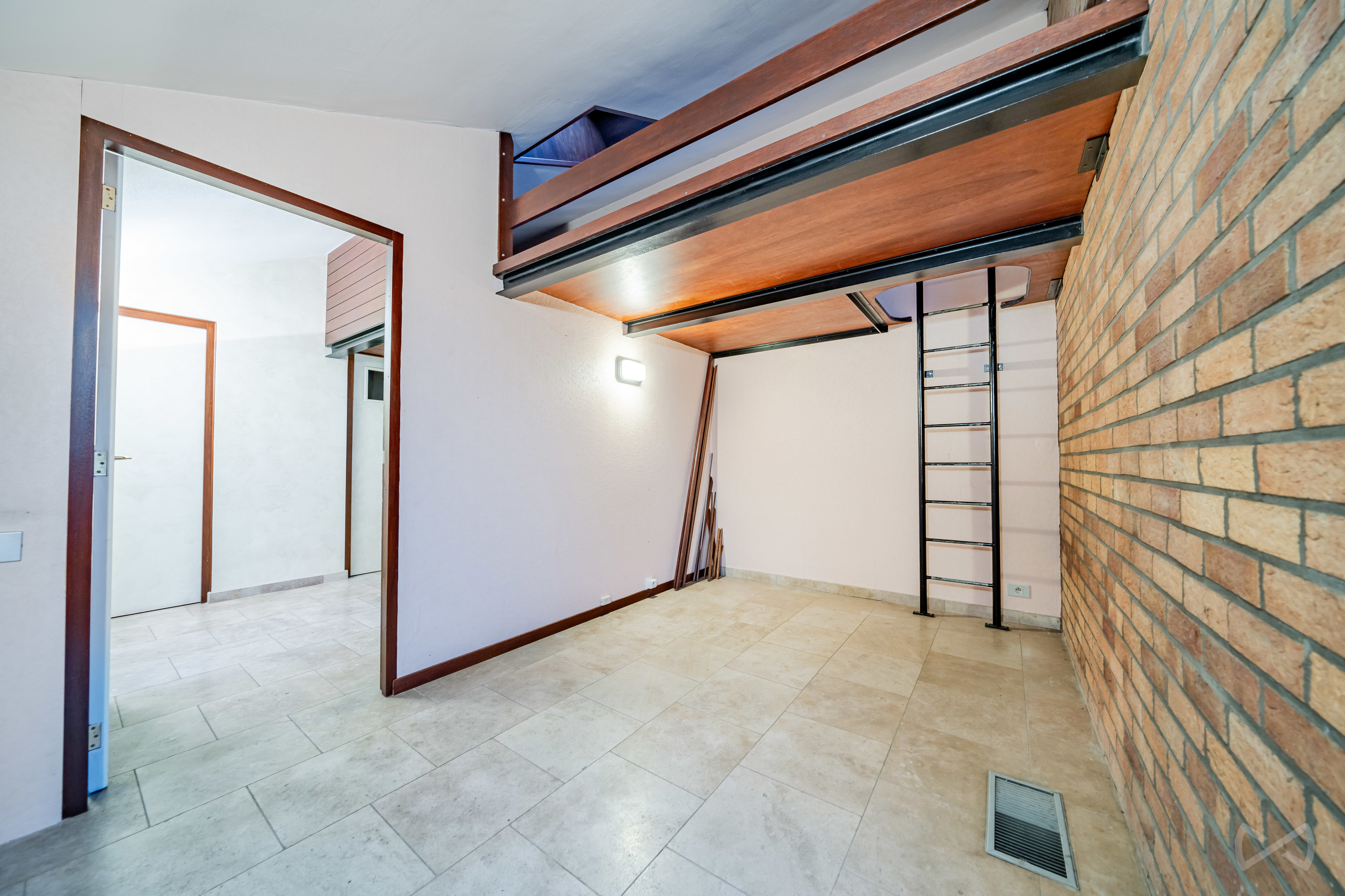 Foto 4 van 4 van Villa met vijf slaapkamers in Embourg