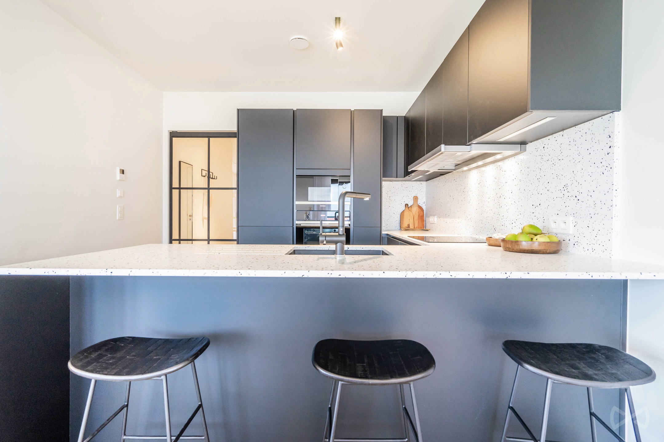 Picture of the project