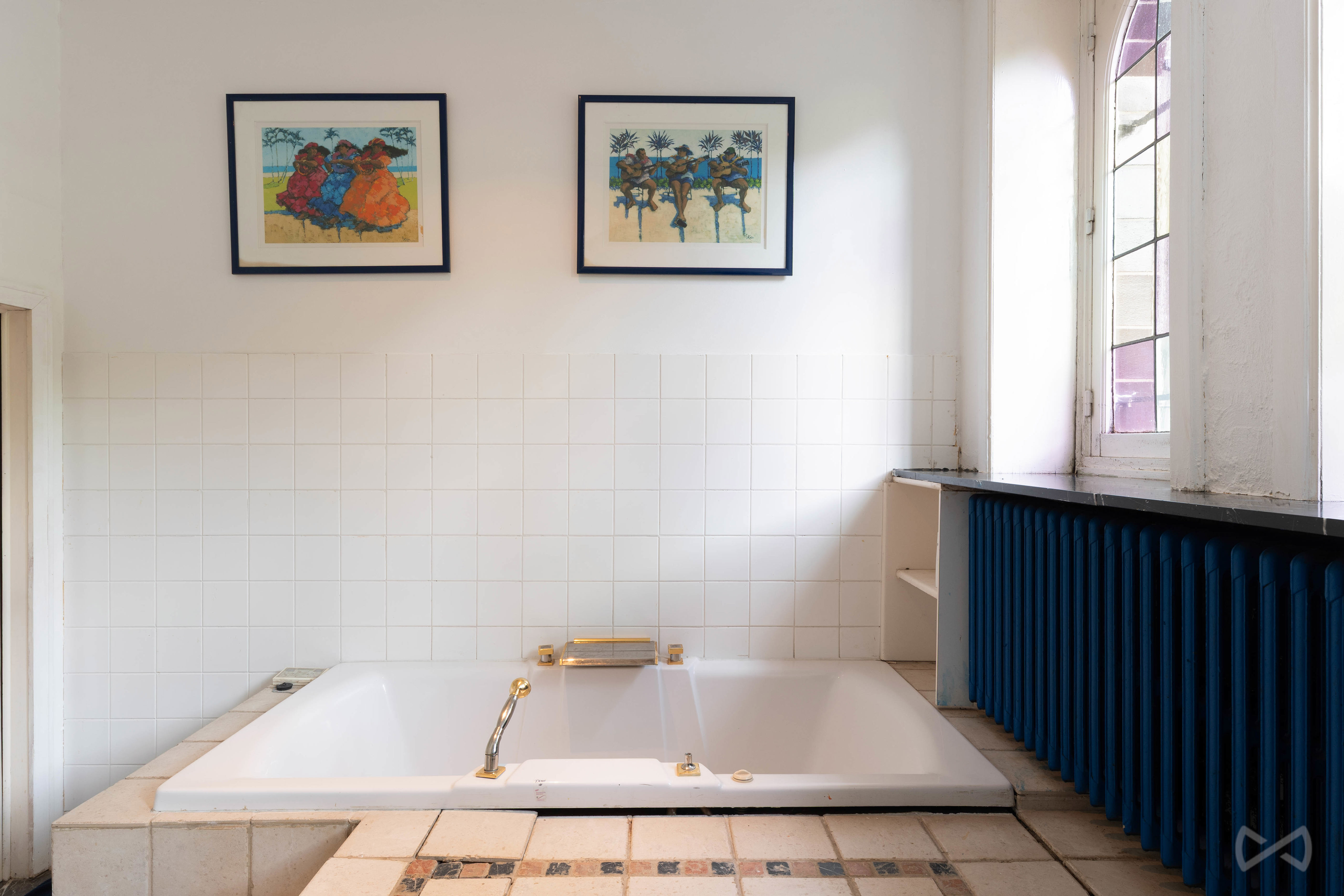 Picture 1 of 4 for Villa with ten bedrooms in Boutersem