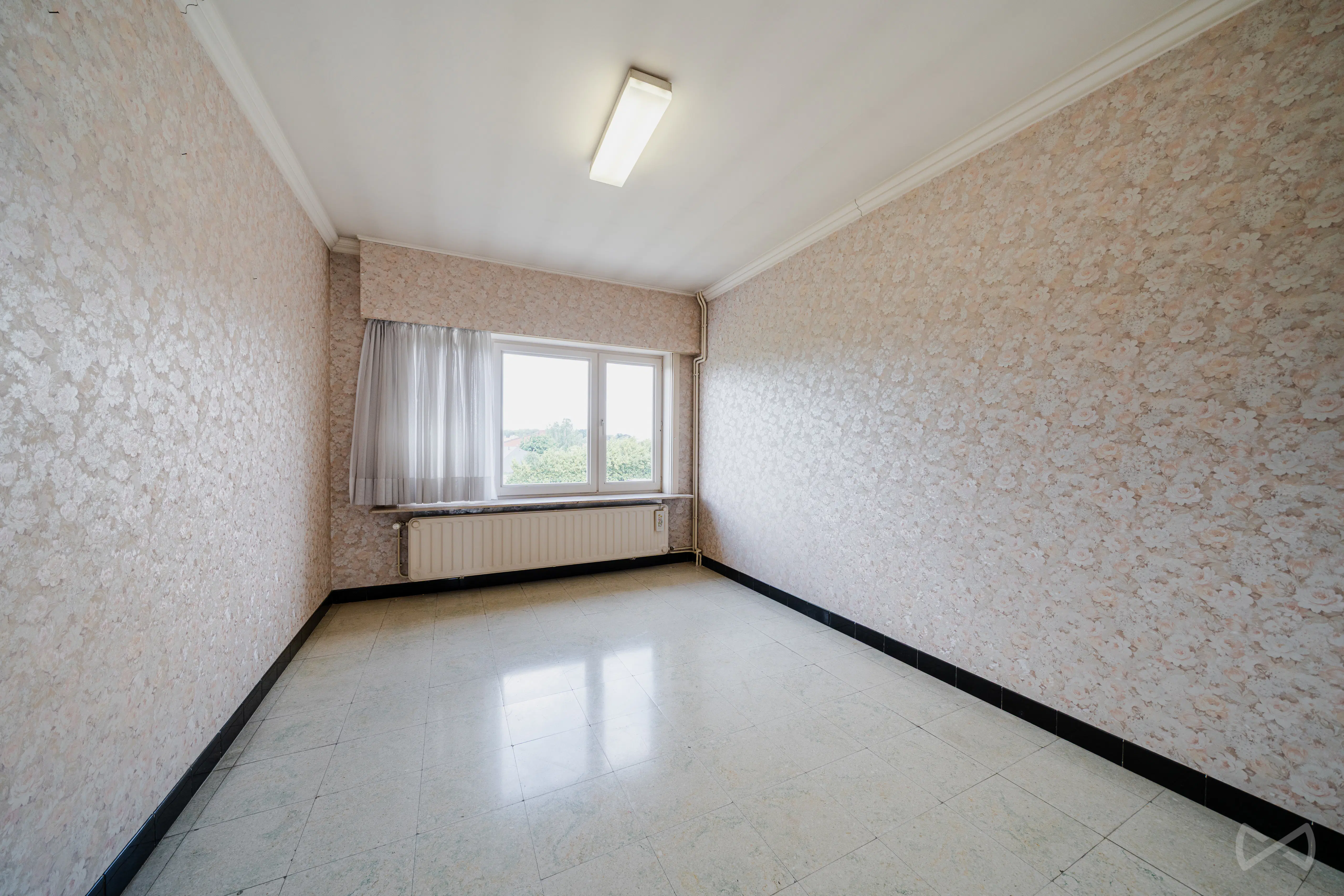 Photo 4 sur 4 pour Maison de trois chambres à Mouscron