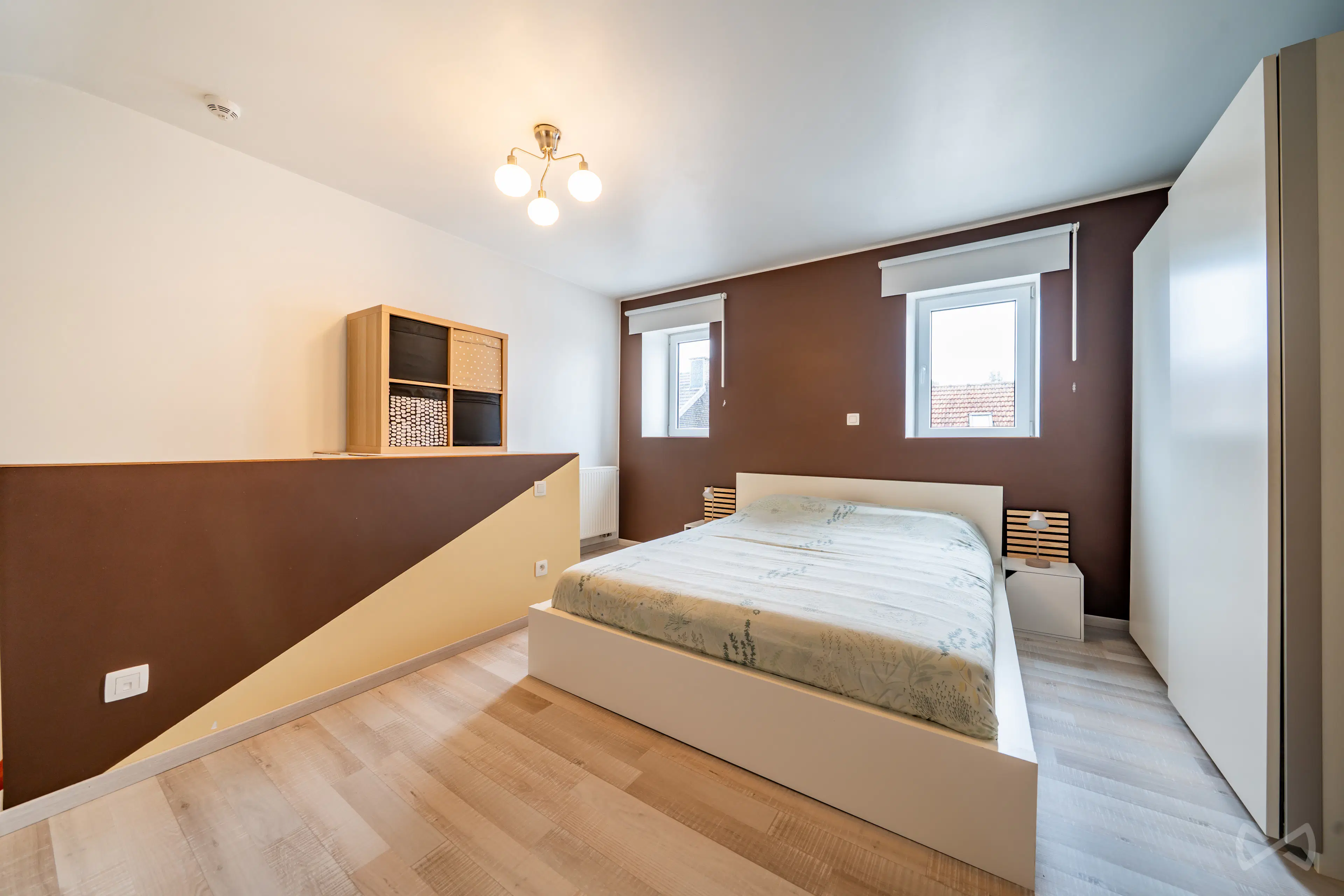 Picture 3 of 4 for House with two bedrooms in Seraing