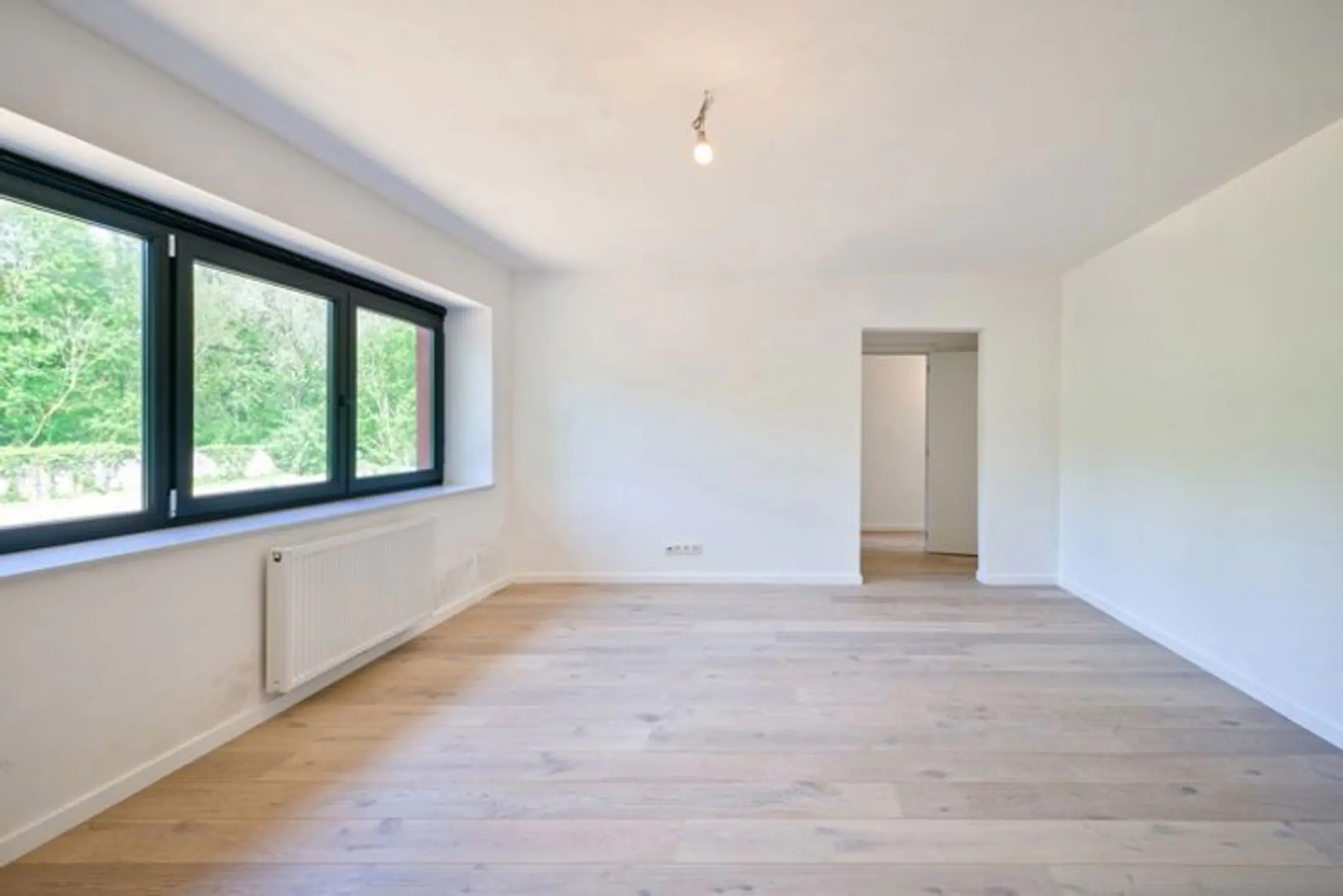 Picture 3 of 4 for House with four bedrooms in Orp-le-grand