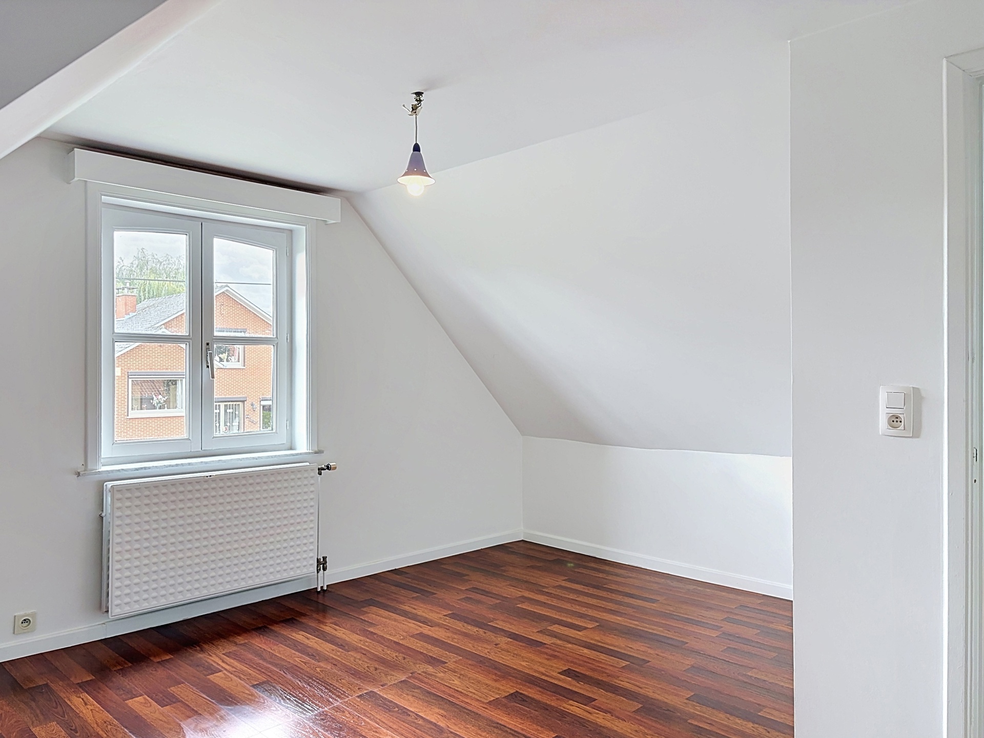 Picture 1 of 4 for Villa with five bedrooms in Binche Waudrez