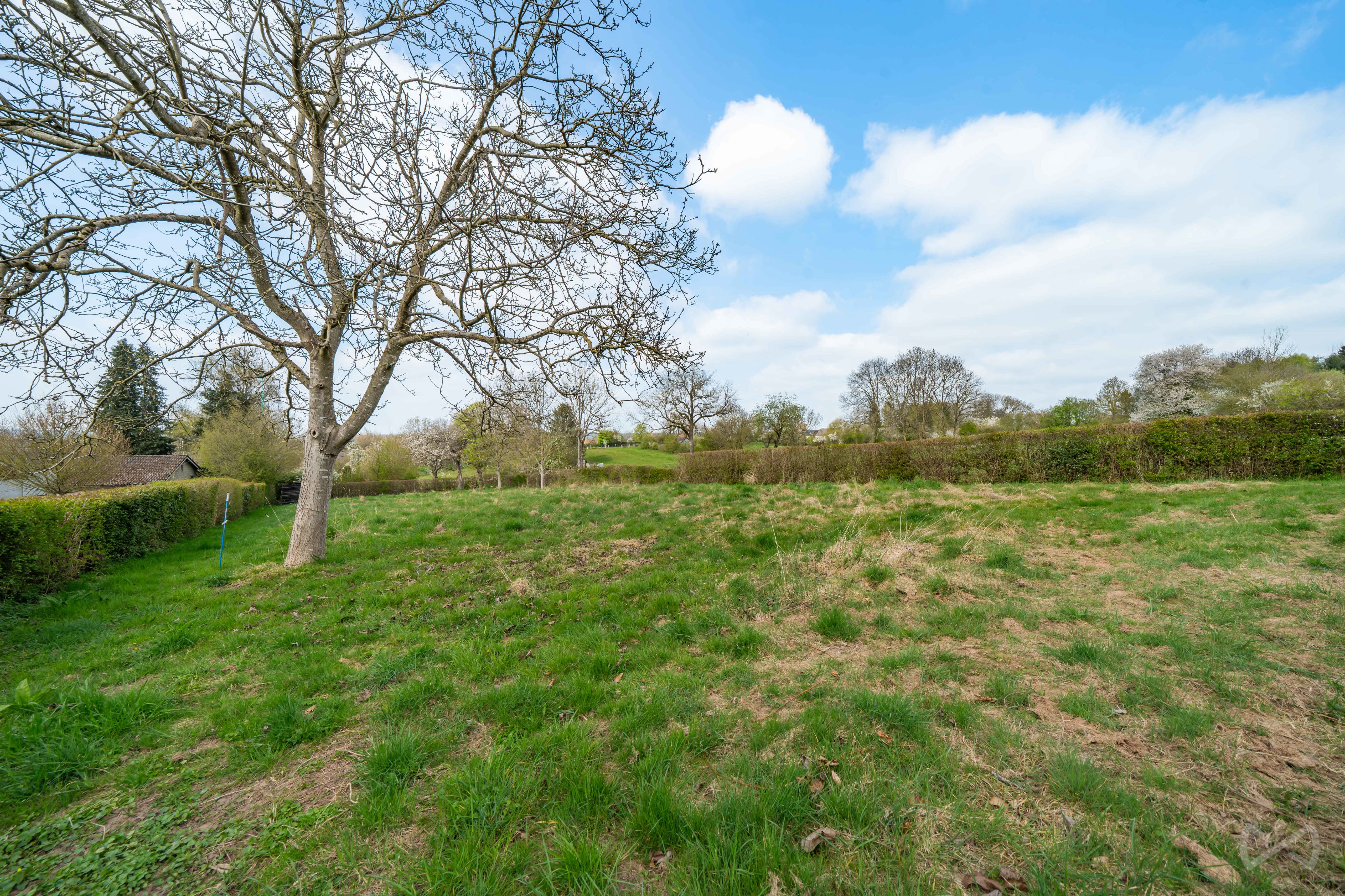 Photo 2 sur 4 pour Maison de deux chambres à Xhoris