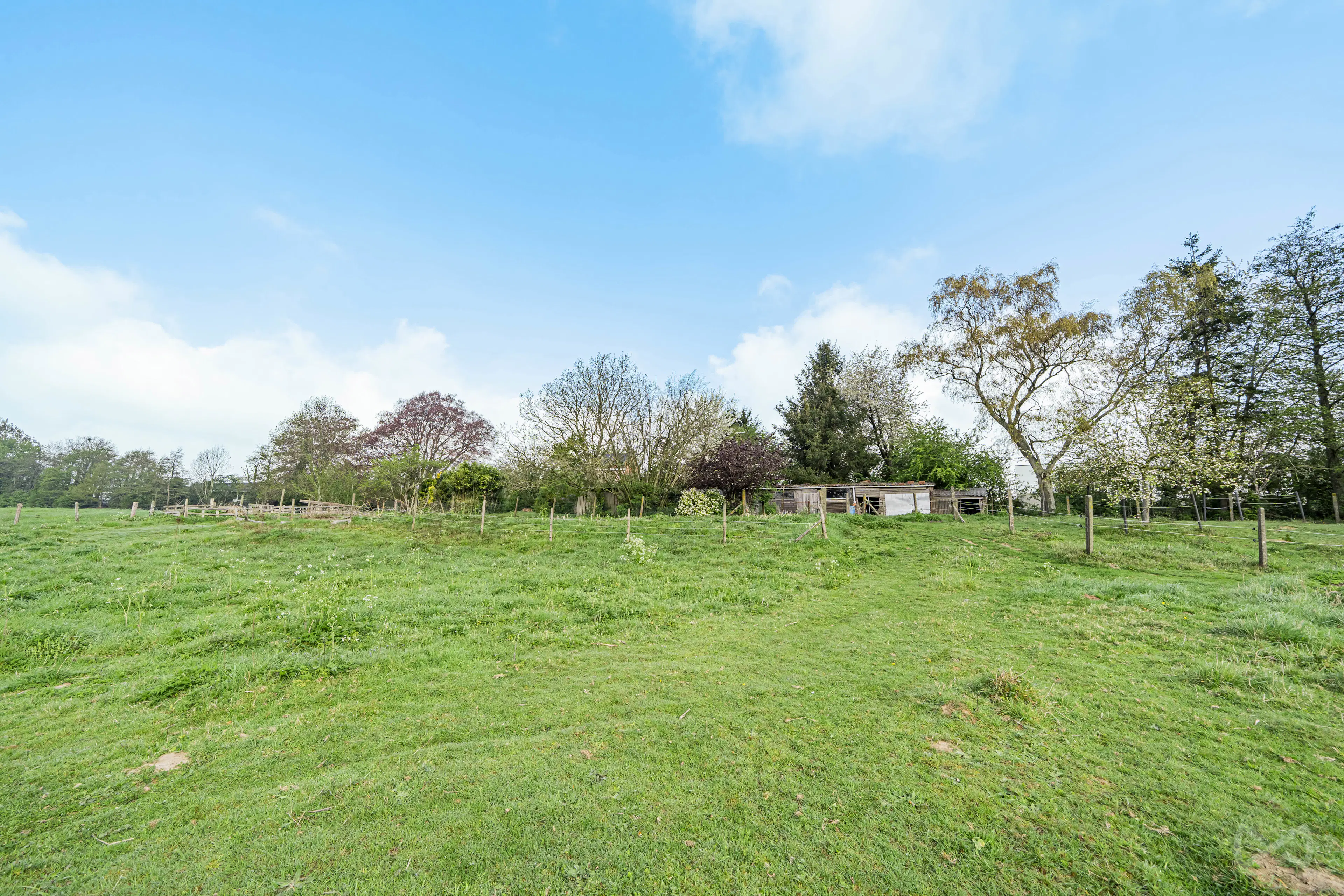 Picture 2 of 4 for House with four bedrooms in Braine-le-comte