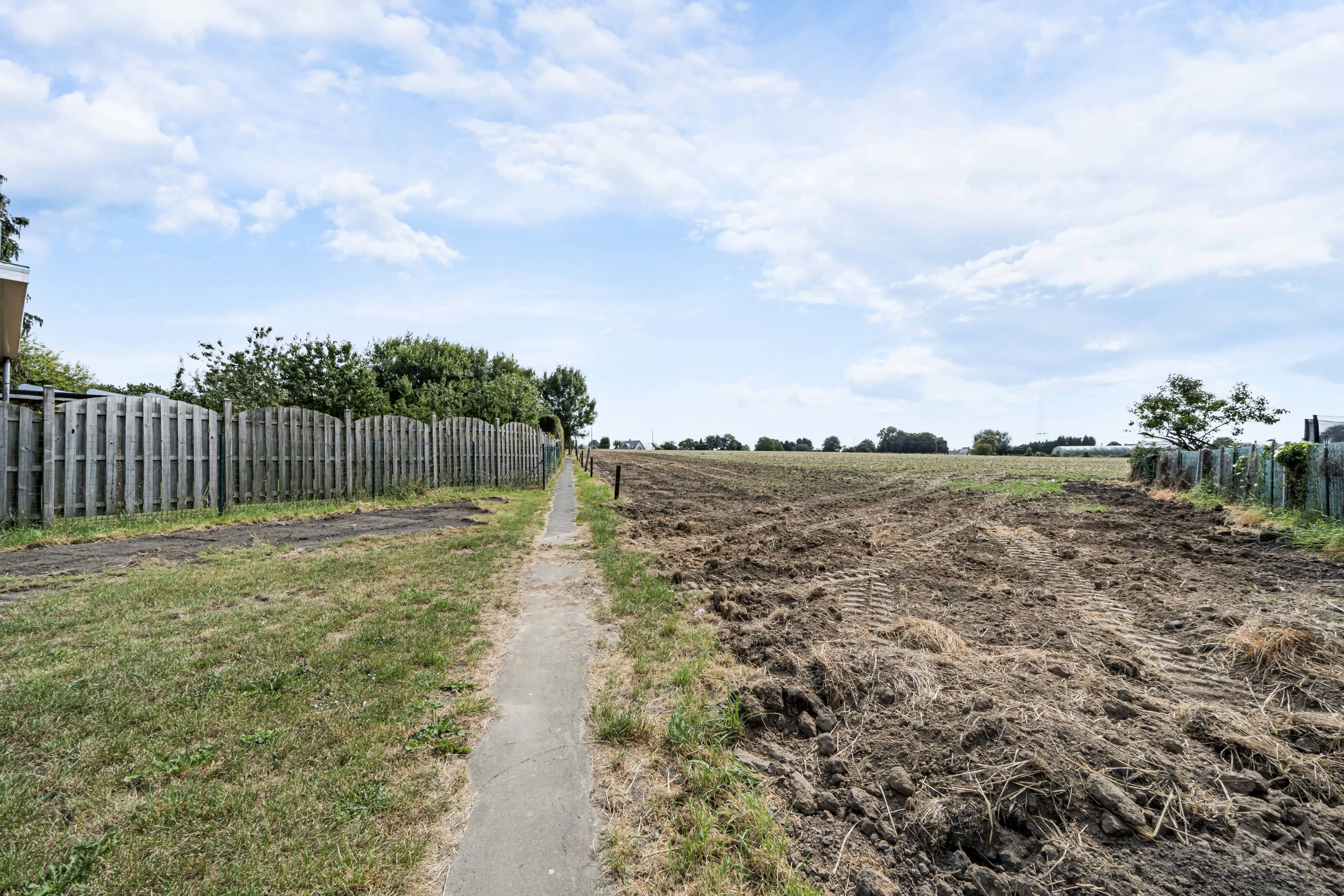 Picture 1 of 4 for House with three bedrooms in La Louvière Houdeng-Aimeries