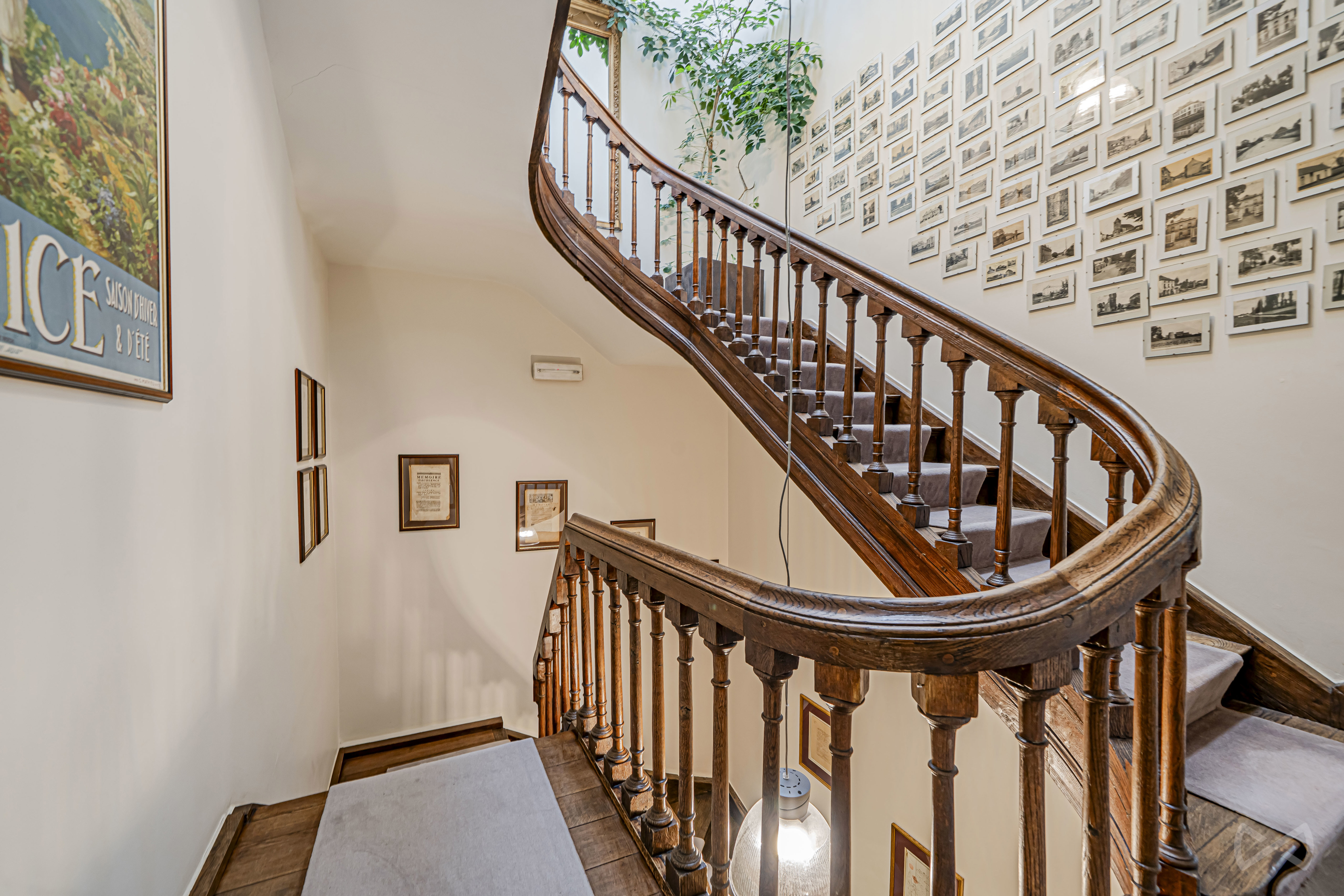 Picture 4 of 4 for Exceptional house with four bedrooms in Soignies
