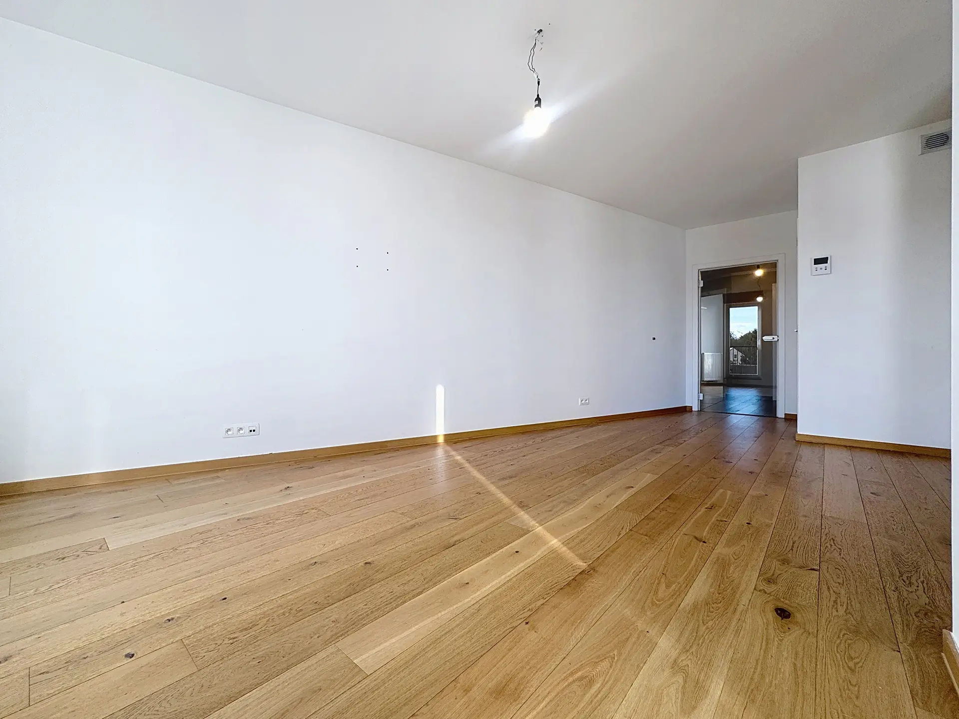 Picture 2 of 4 for Exceptional apartment with three bedrooms in Arlon