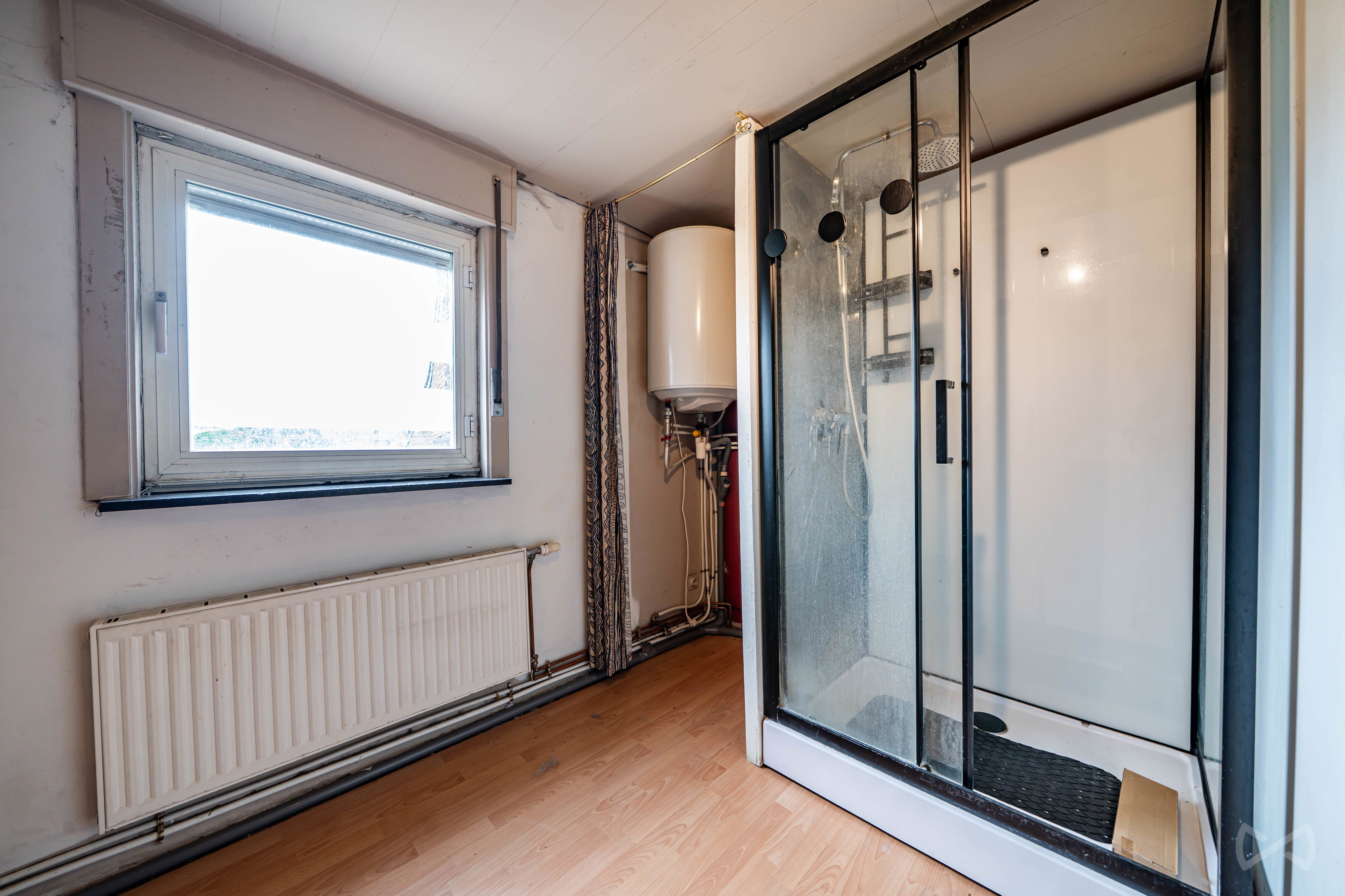 Picture 3 of 4 for House with three bedrooms in Soignies