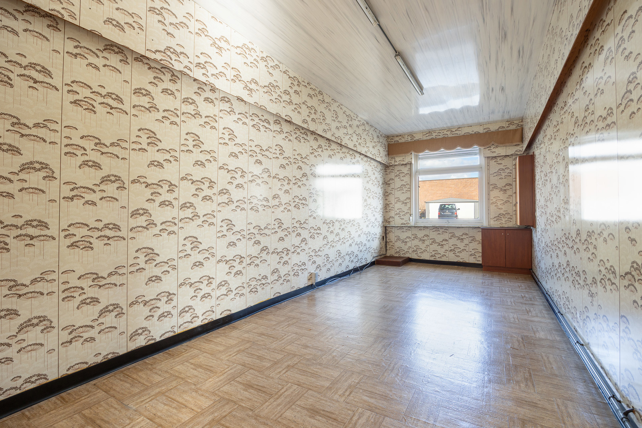 Photo 3 sur 4 pour Maison de trois chambres à Heist-op-den-Berg