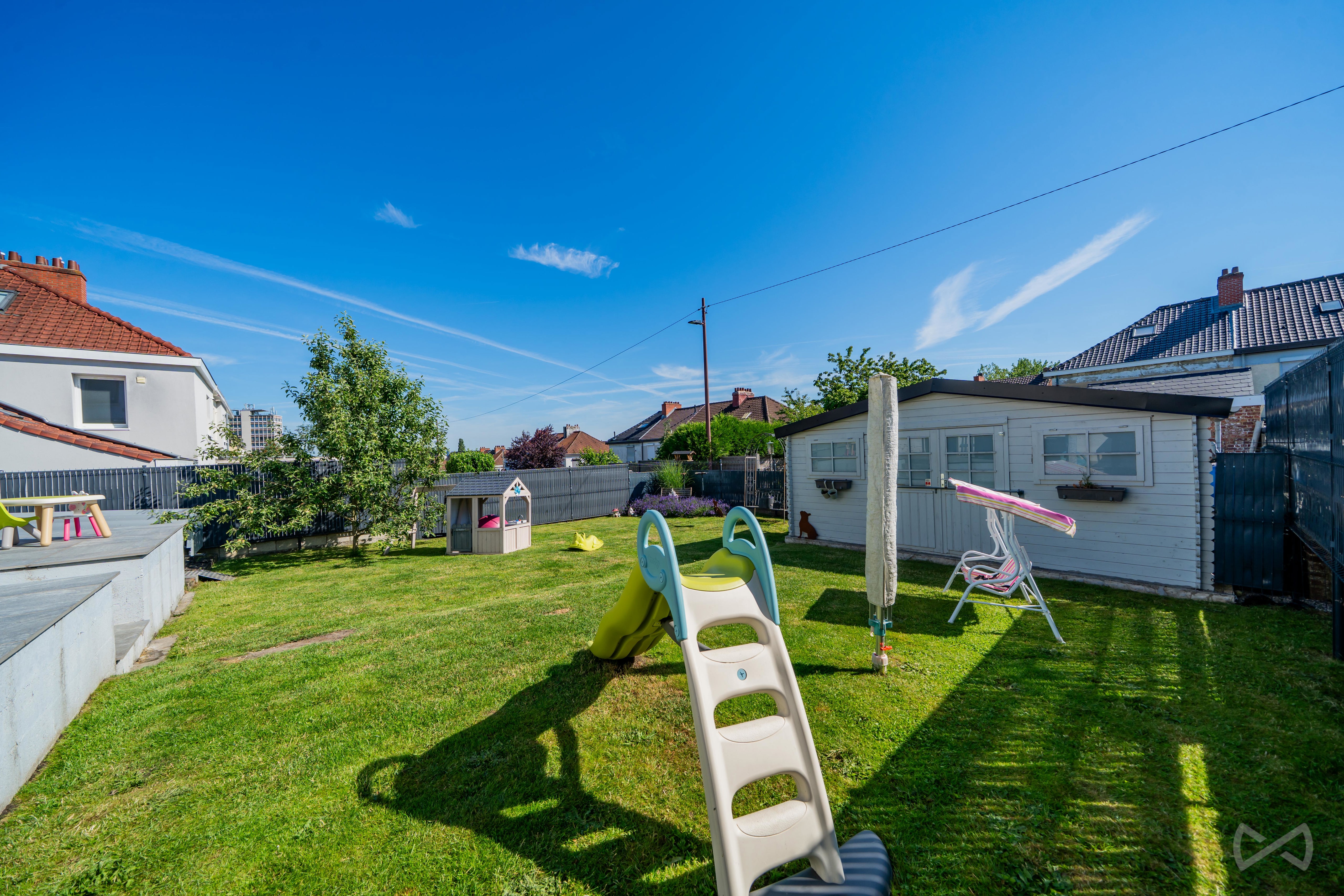 Picture 3 of 4 for House with three bedrooms in Couillet