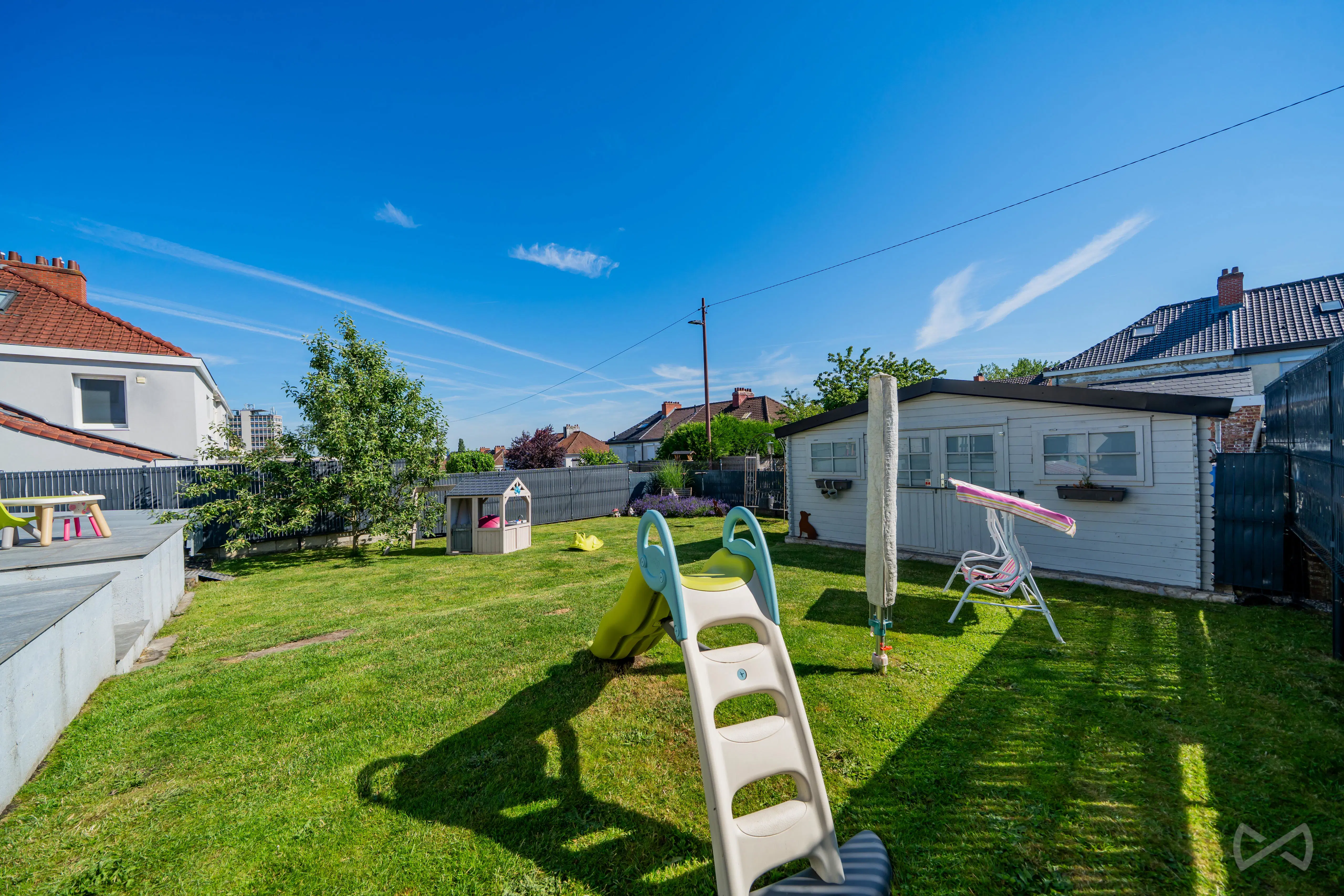 Picture 3 of 4 for House with three bedrooms in Couillet