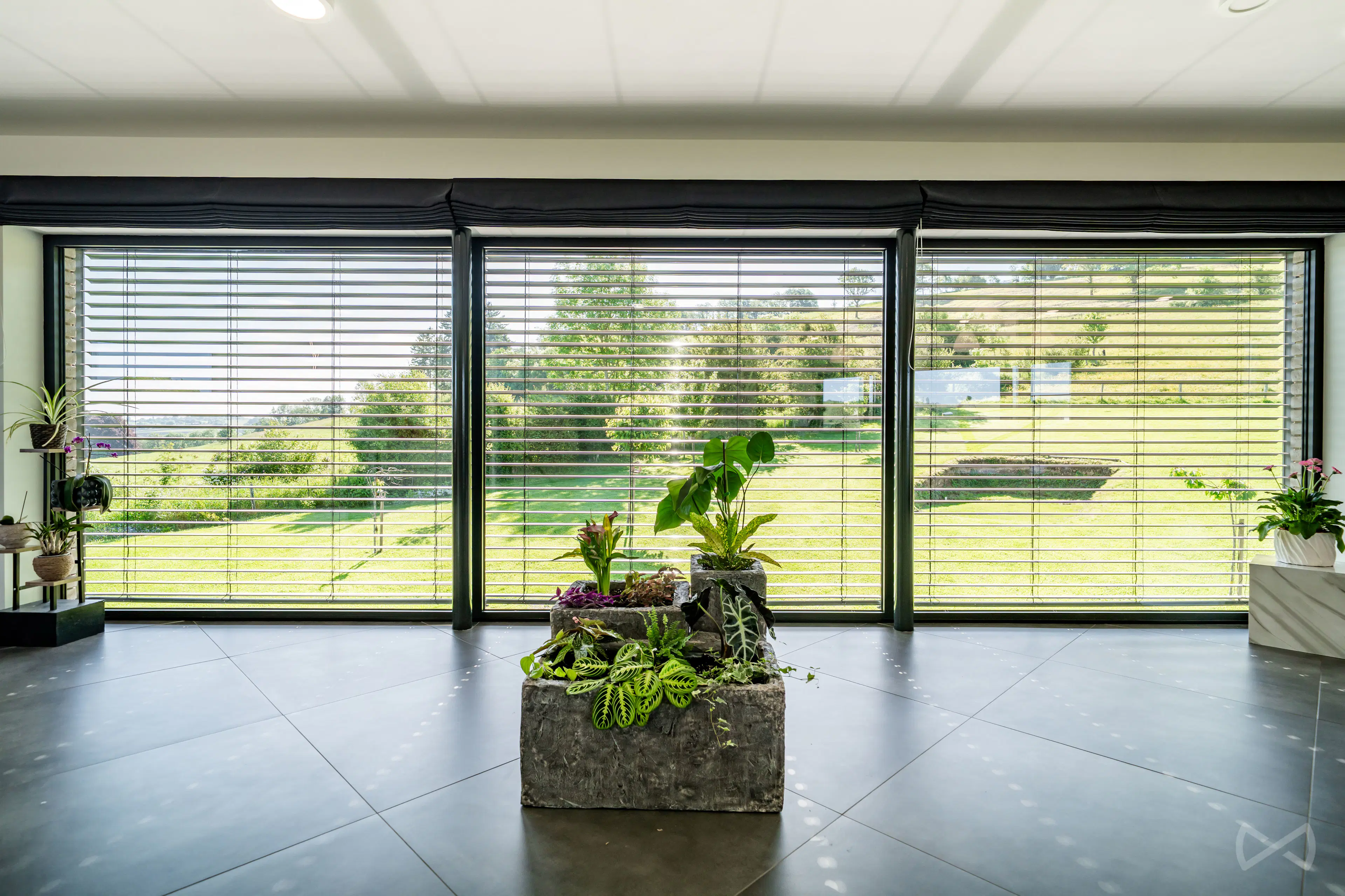 Picture 1 of 4 for Villa with six bedrooms in Trooz