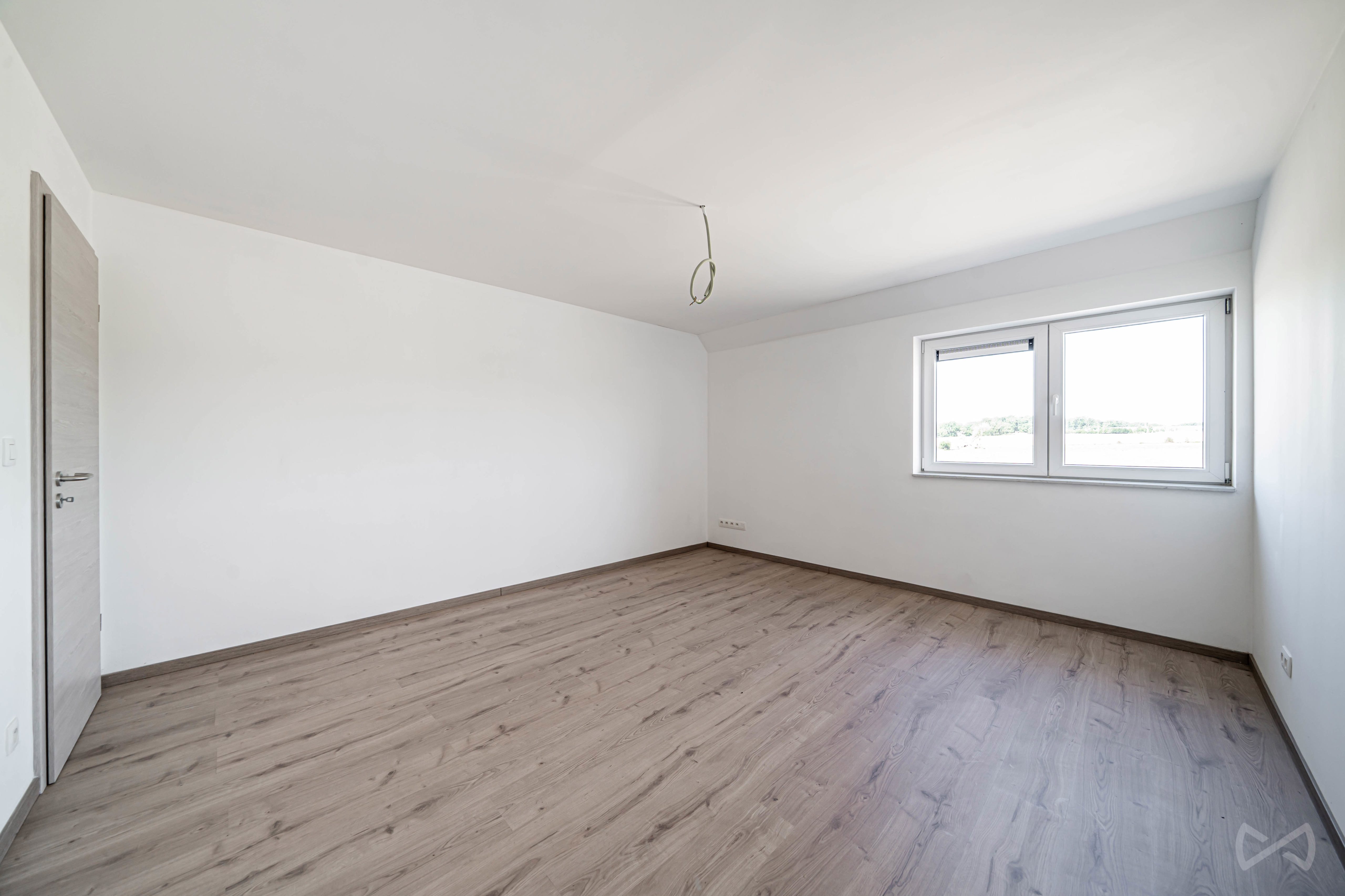 Photo 3 sur 4 pour Maison de trois chambres à Philippeville