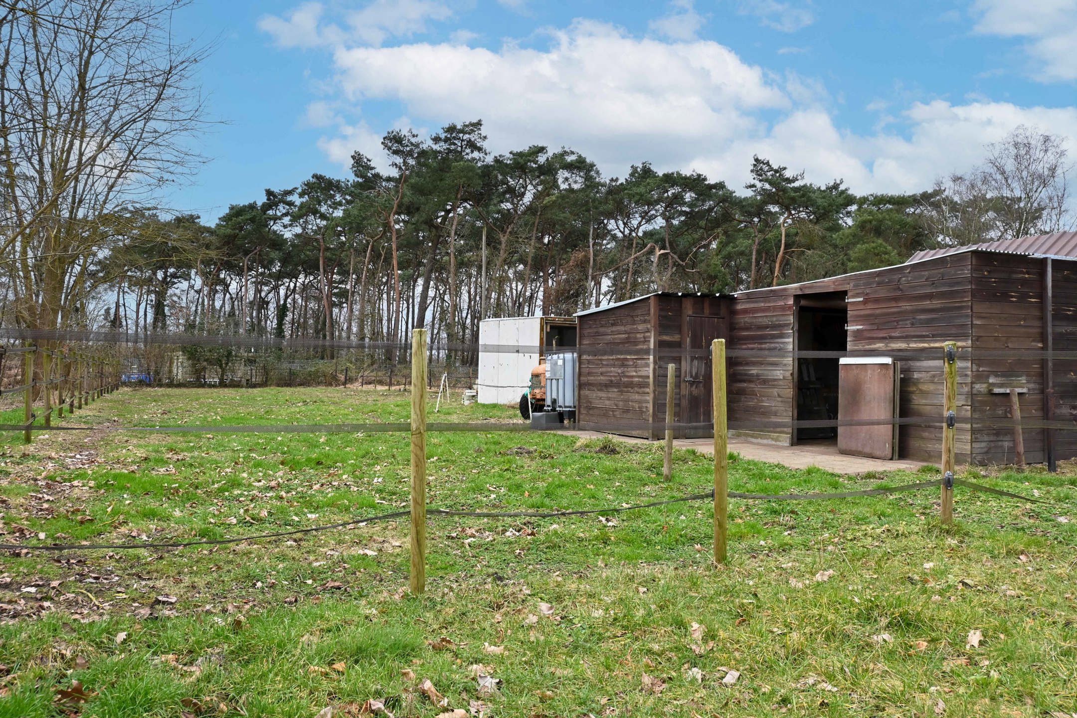 Picture 2 of 4 for Exceptional house with four bedrooms in Lummen