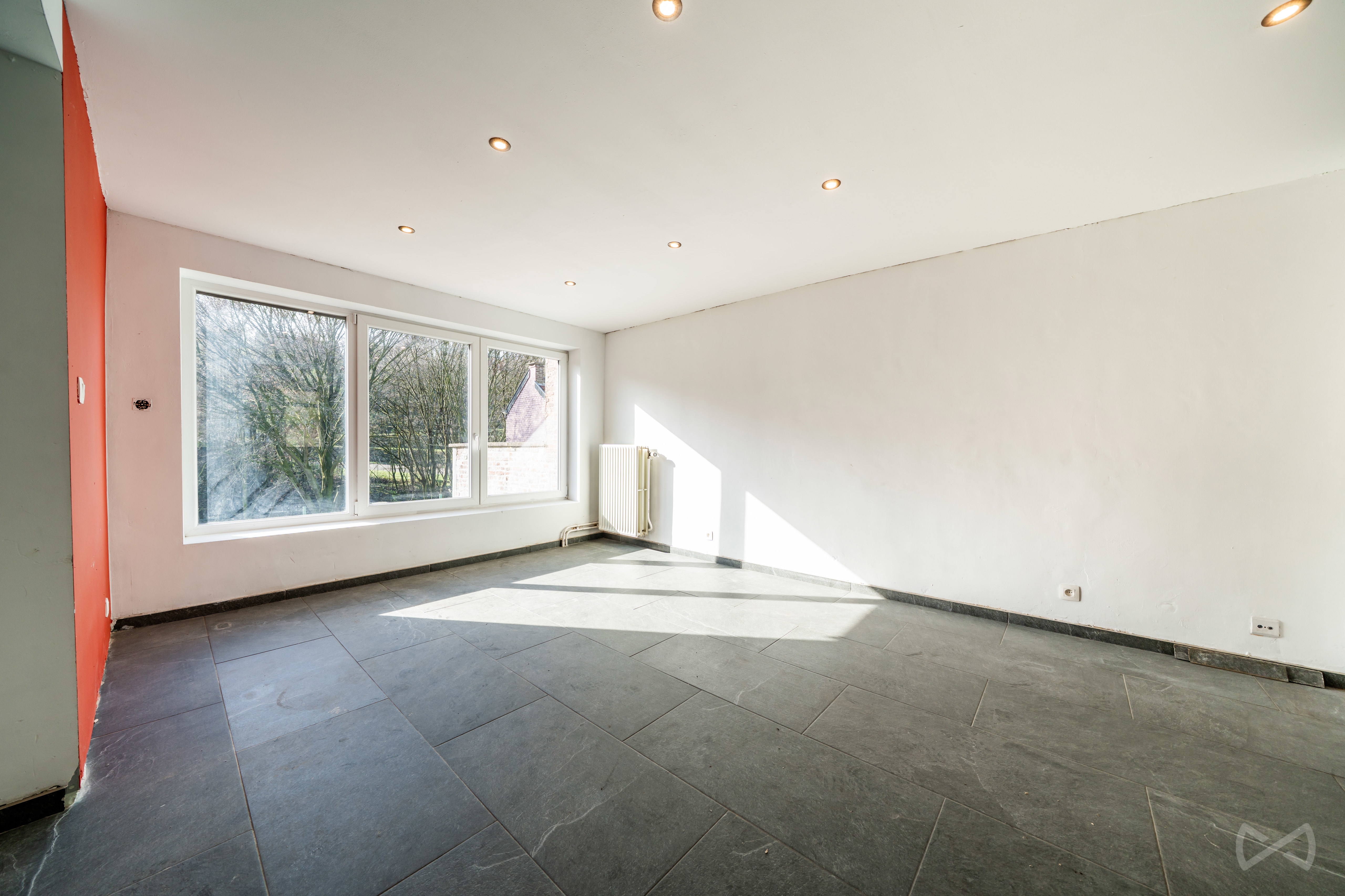 Picture 2 of 4 for Villa with three bedrooms in Engis
