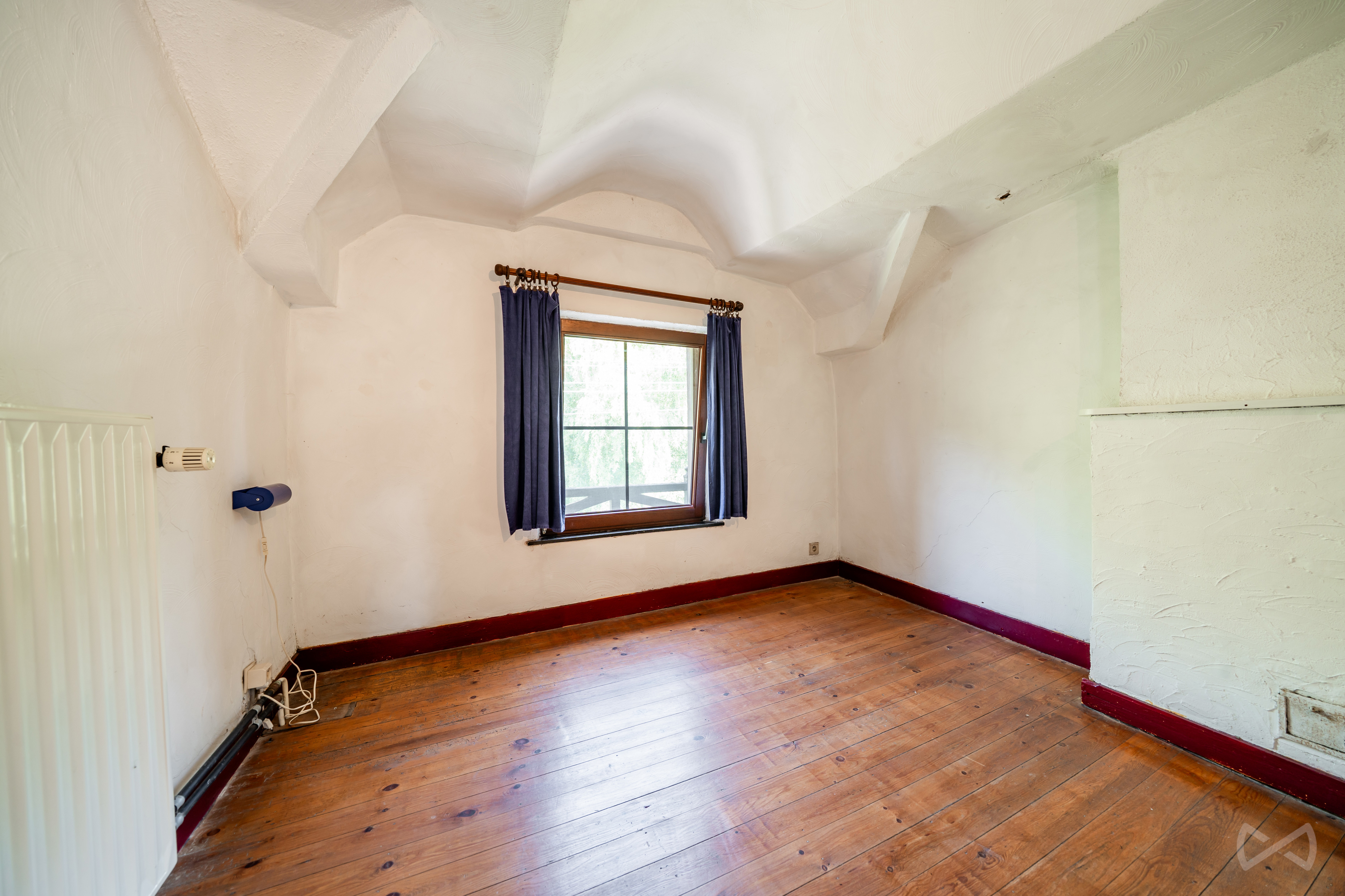 Photo 2 sur 4 pour Maison de trois chambres à Esneux