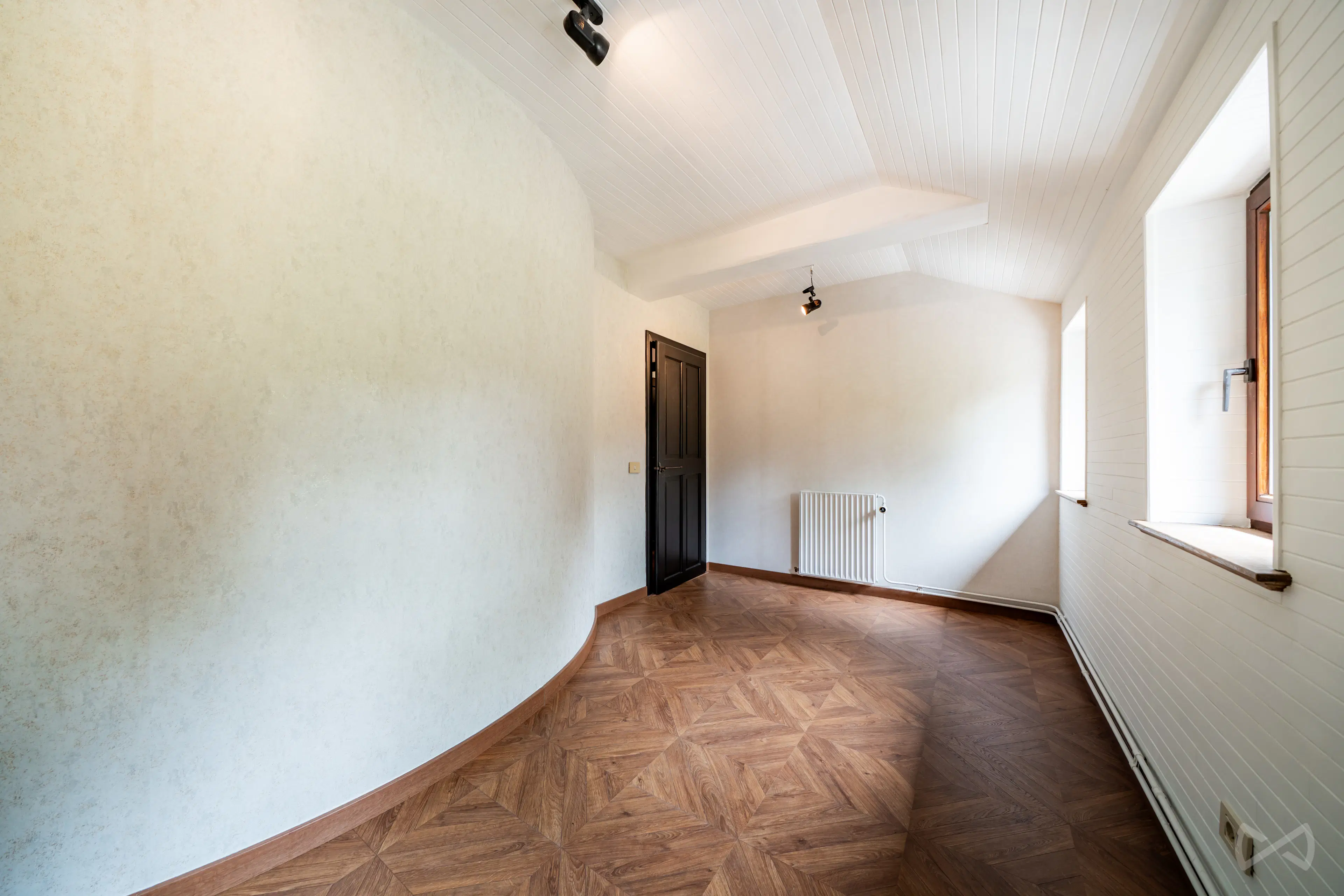 Photo 4 sur 4 pour Villa de six chambres à Houyet