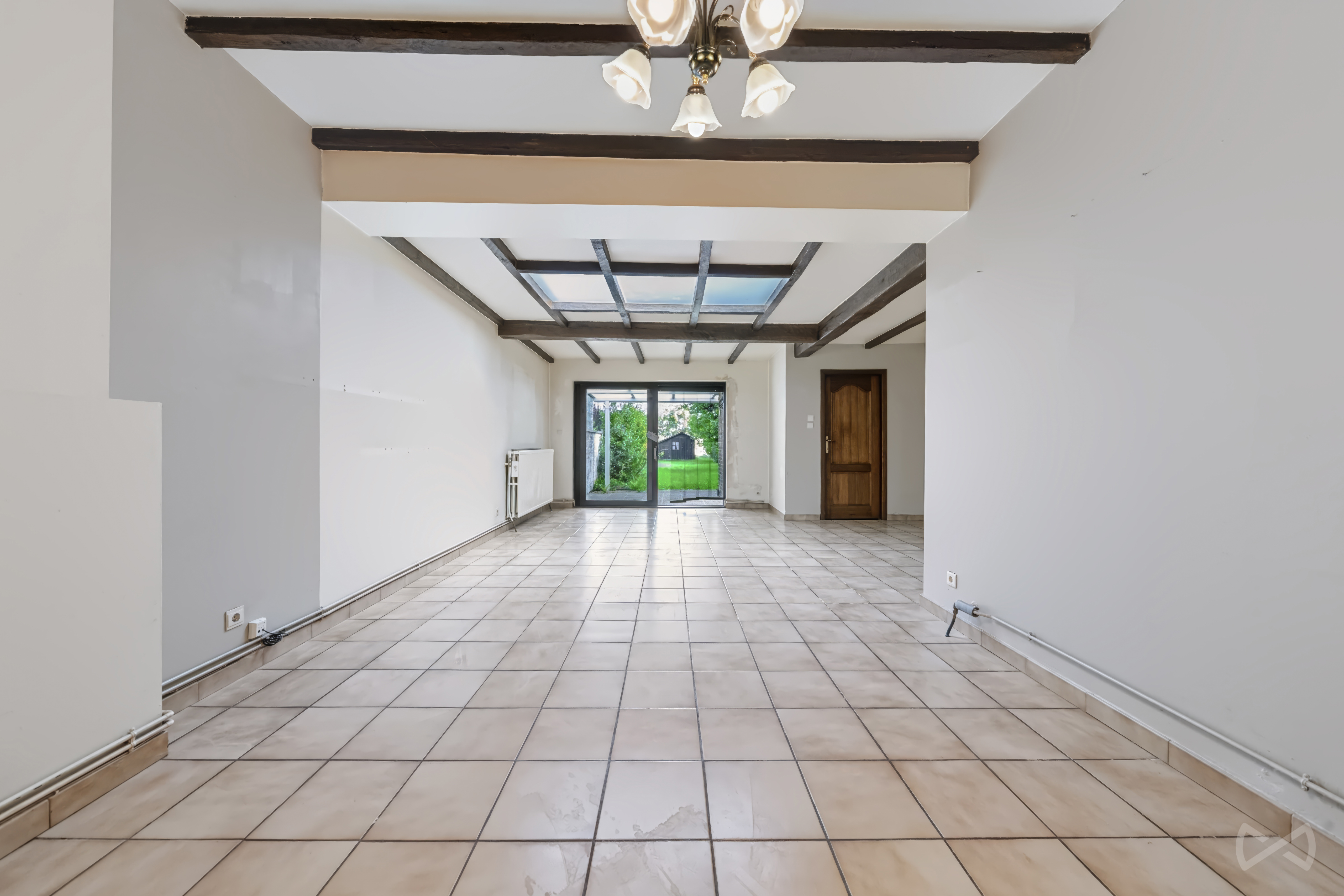 Picture of the property
