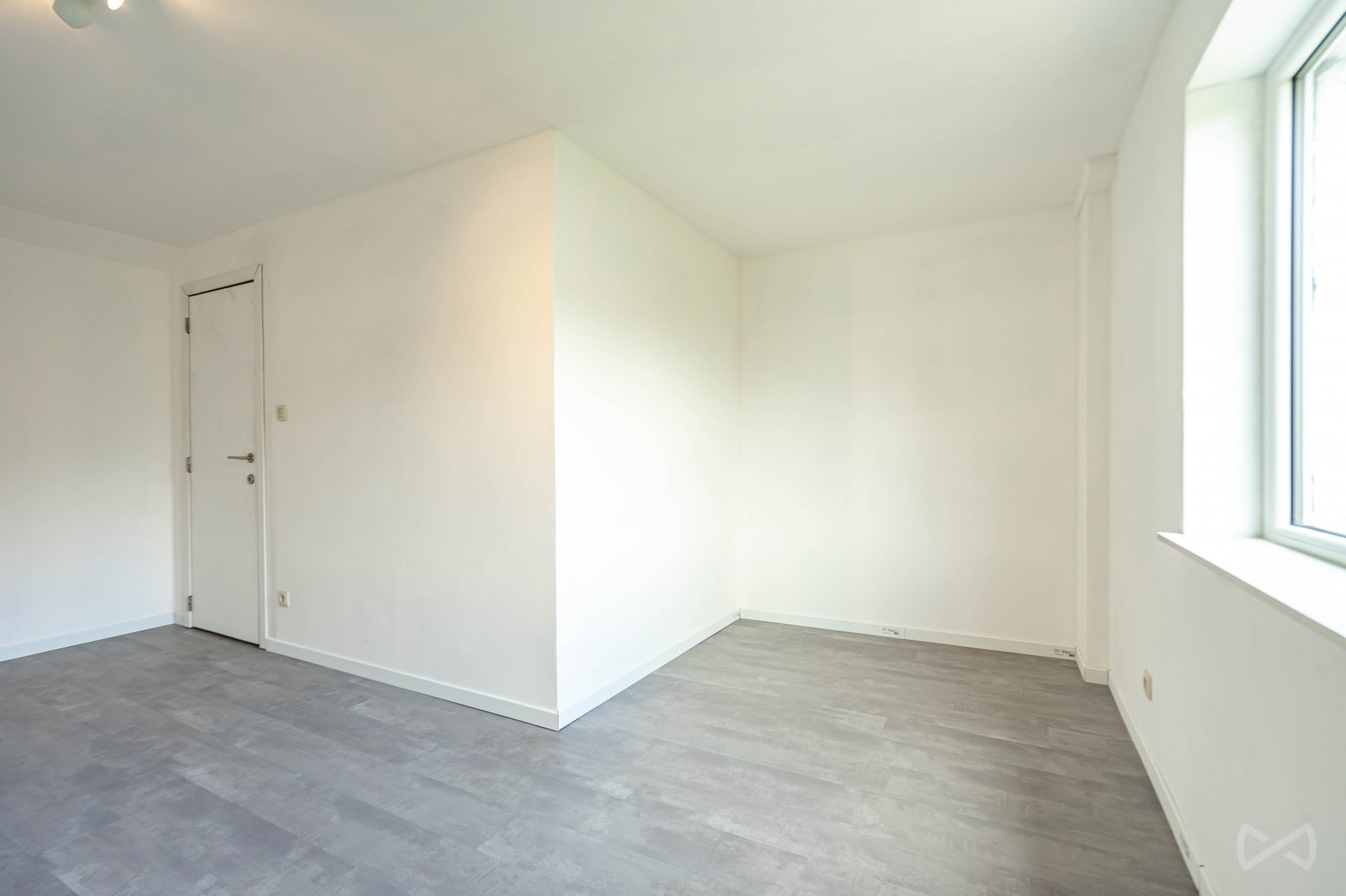 Picture 2 of 4 for House with two bedrooms in Macon