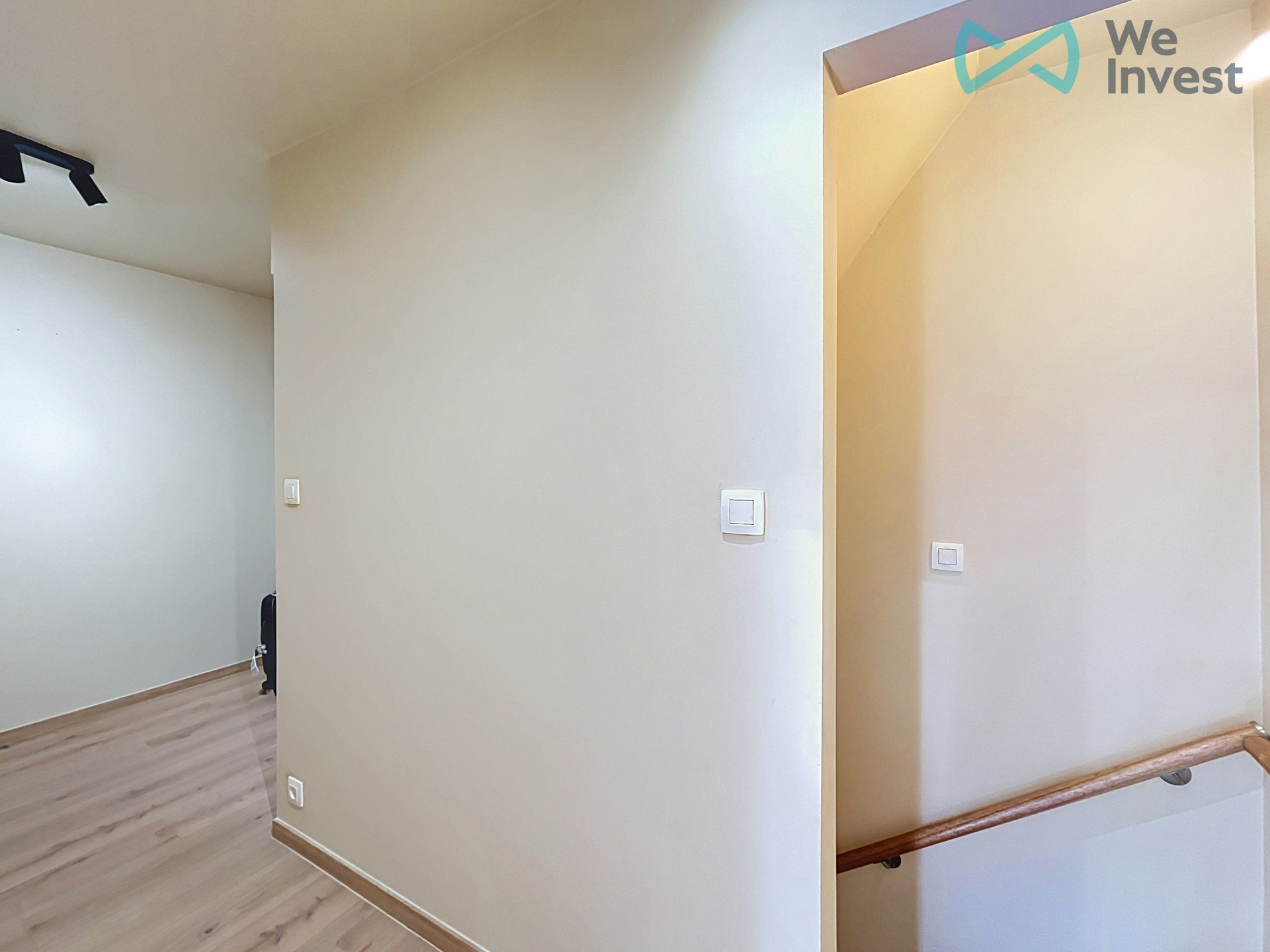Picture 1 of 4 for House with two bedrooms in Rebecq