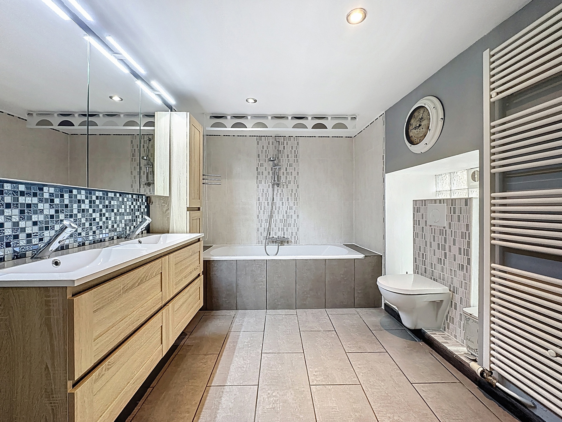 Picture 2 of 4 for House with four bedrooms in Ouffet