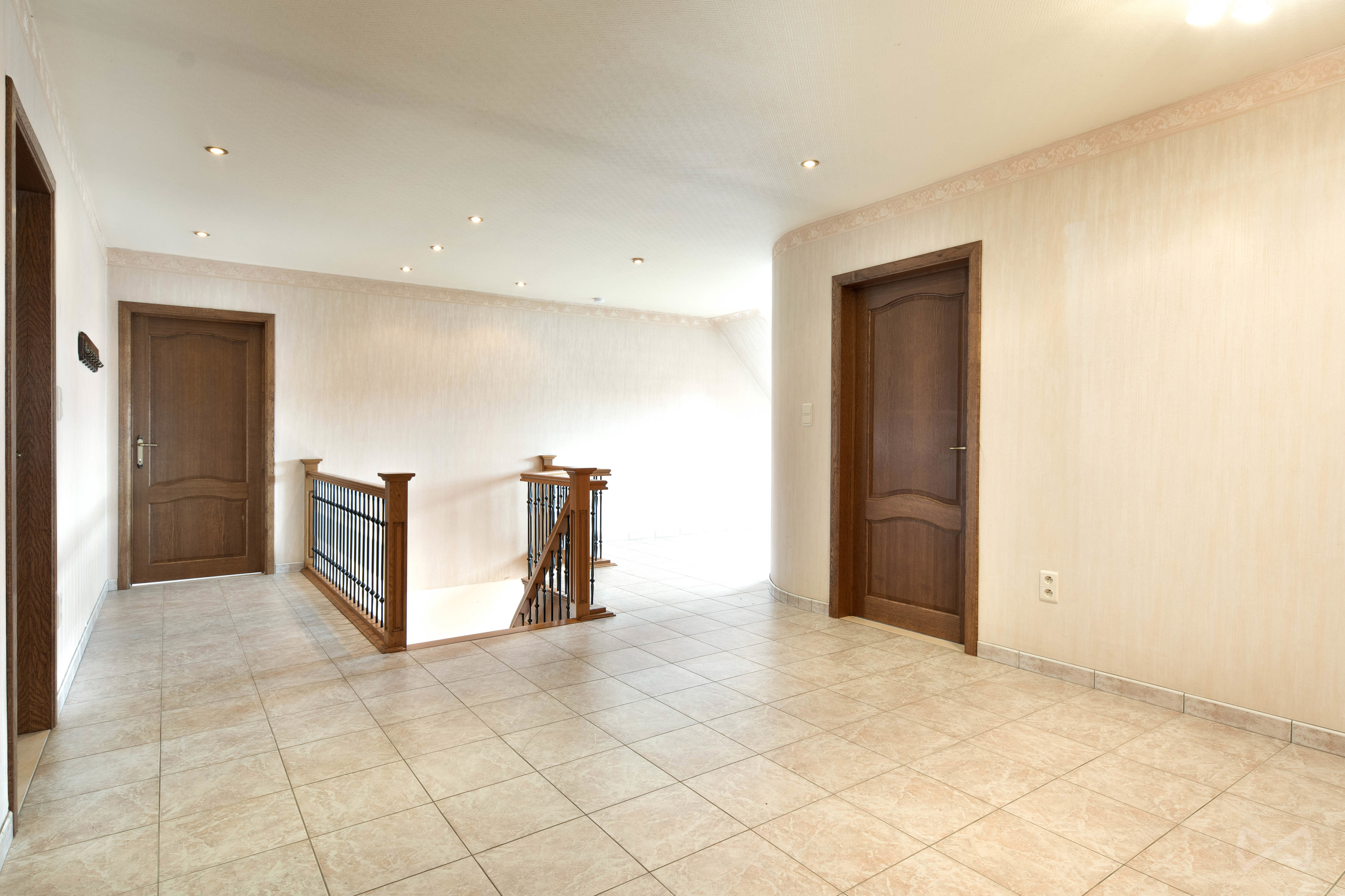 Picture 3 of 4 for Exceptional house with four bedrooms in Rotselaar