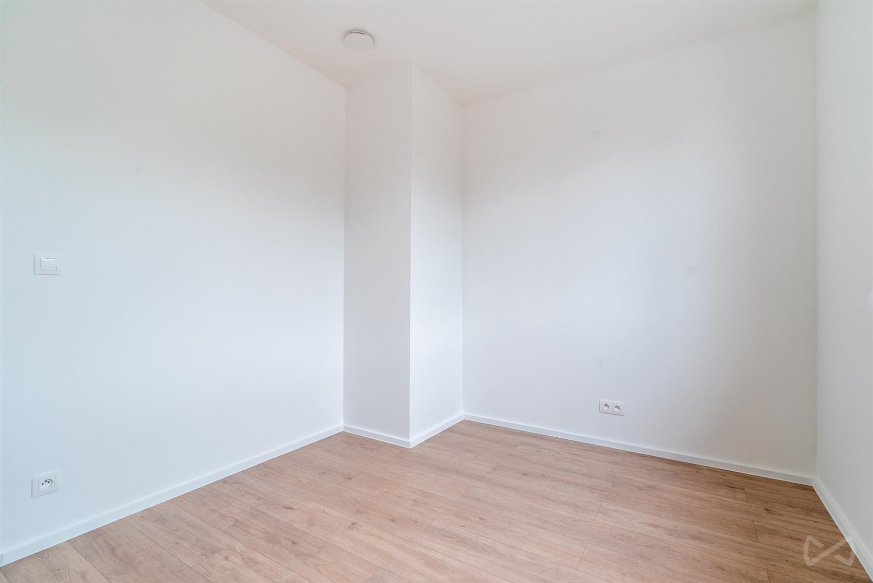 Photo 3 sur 4 pour Appartement de deux chambres à Mons