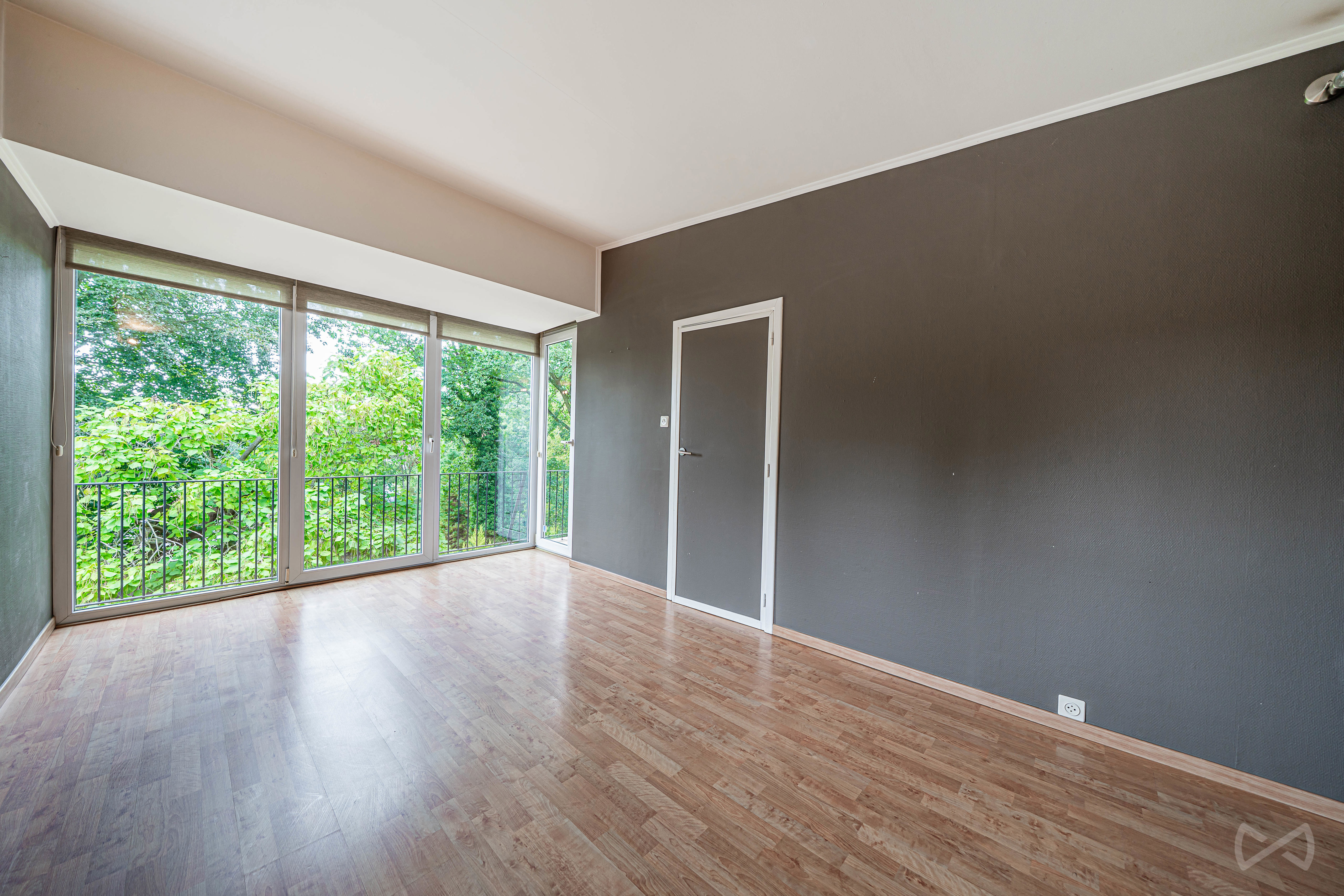 Picture 4 of 4 for Villa with three bedrooms in Rixensart