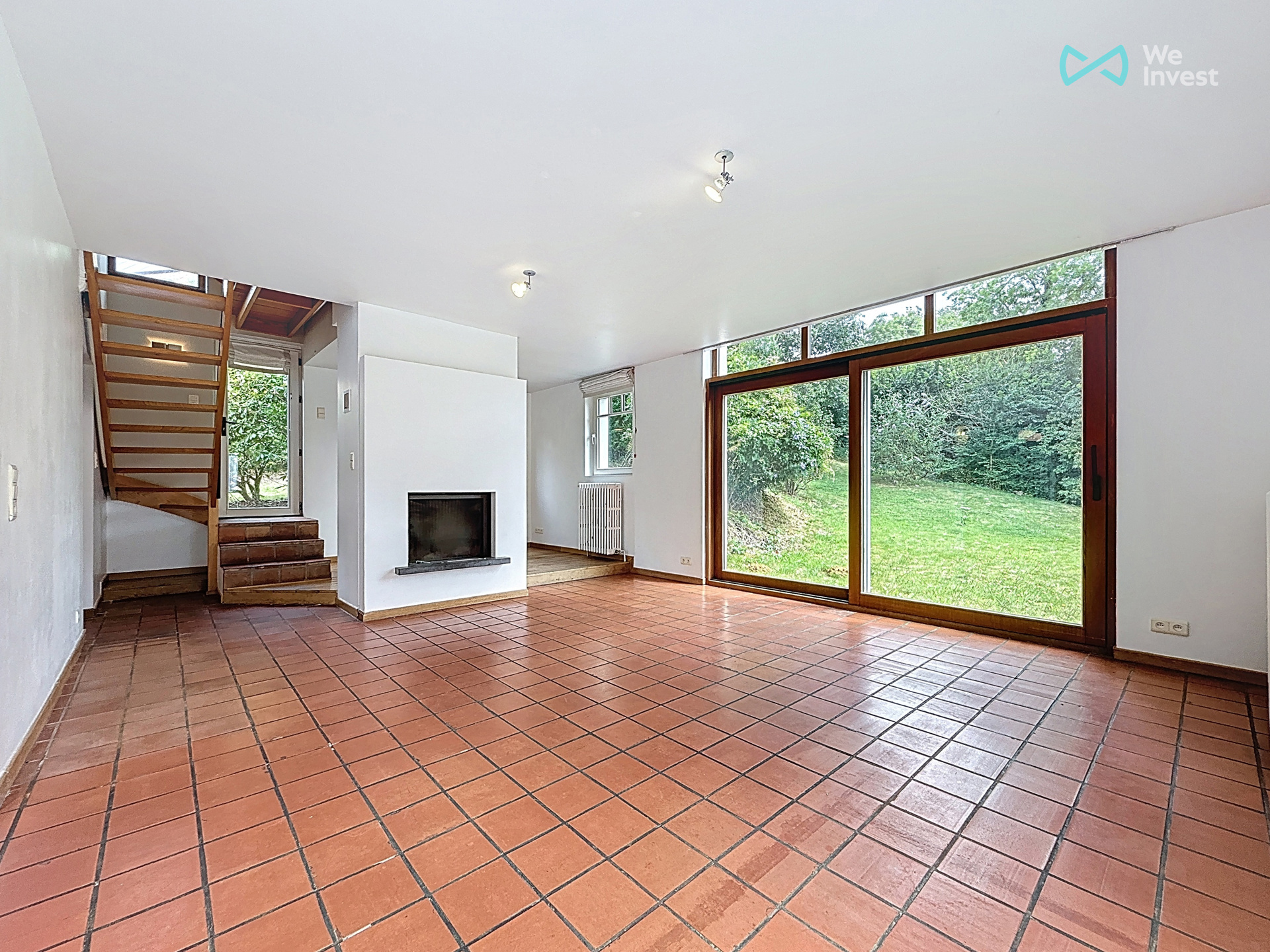 Picture 2 of 3 for Villa with five bedrooms in Chaumont-Gistoux